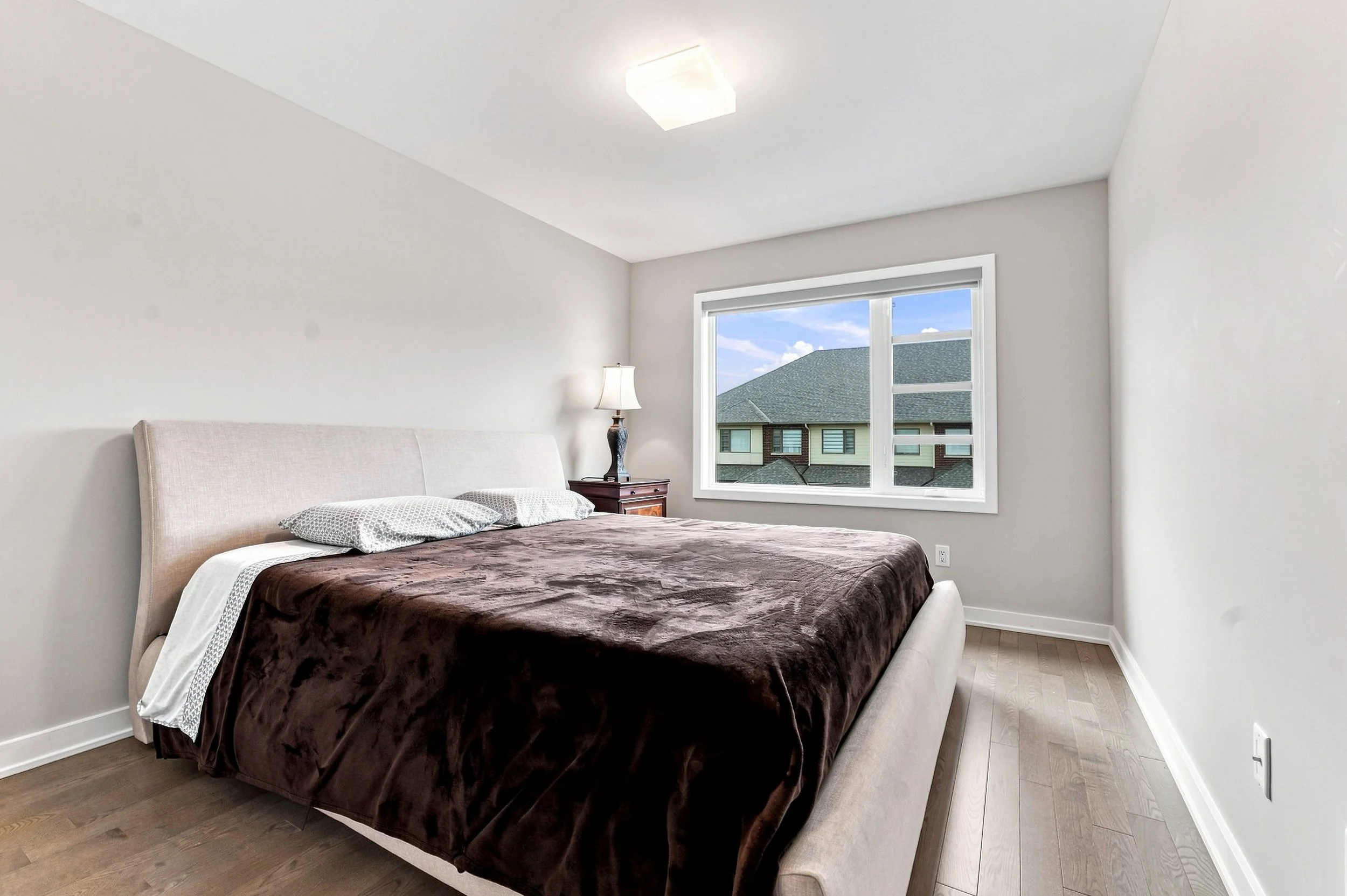 664 Odyssey Way