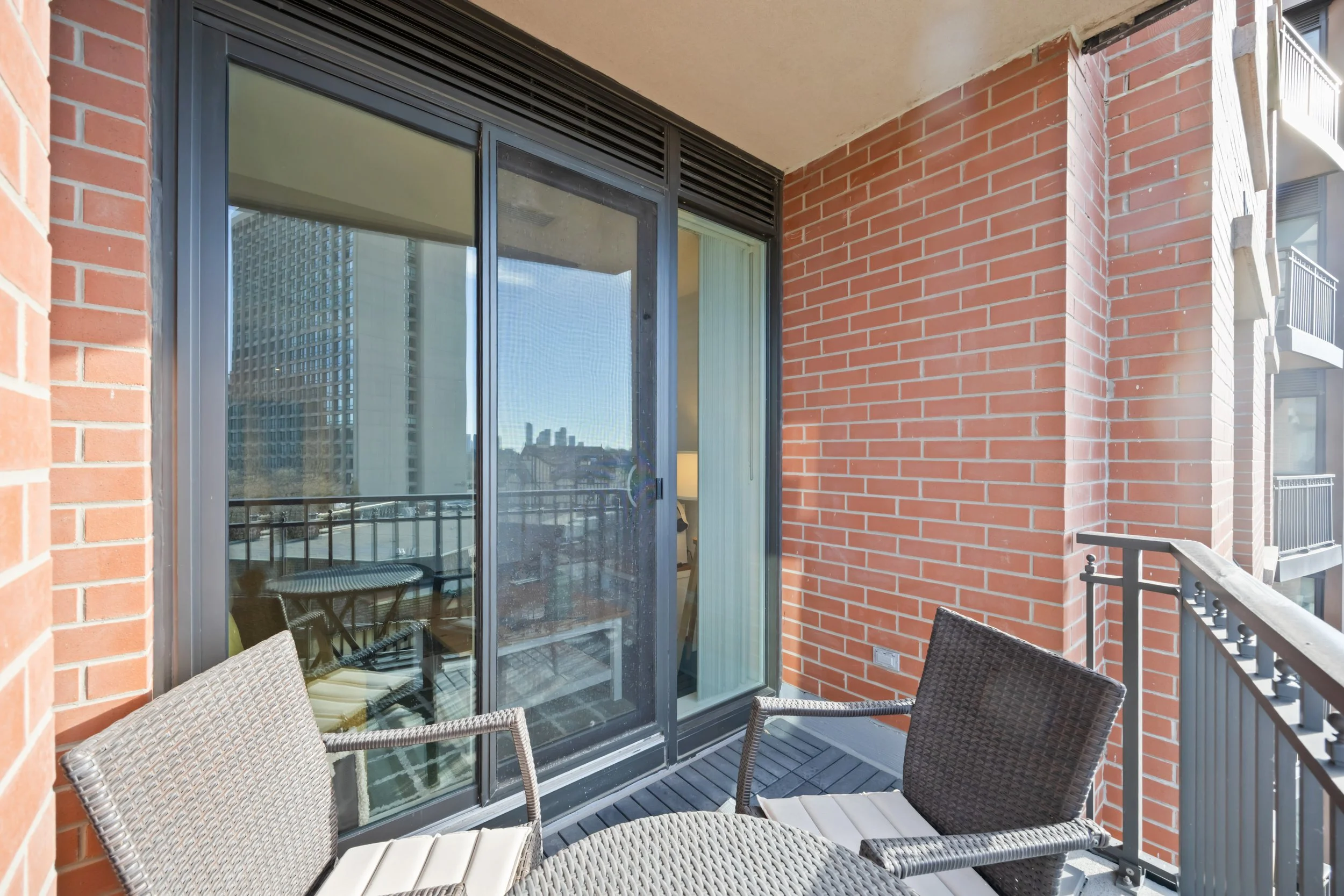 601-30 Old Mill Road