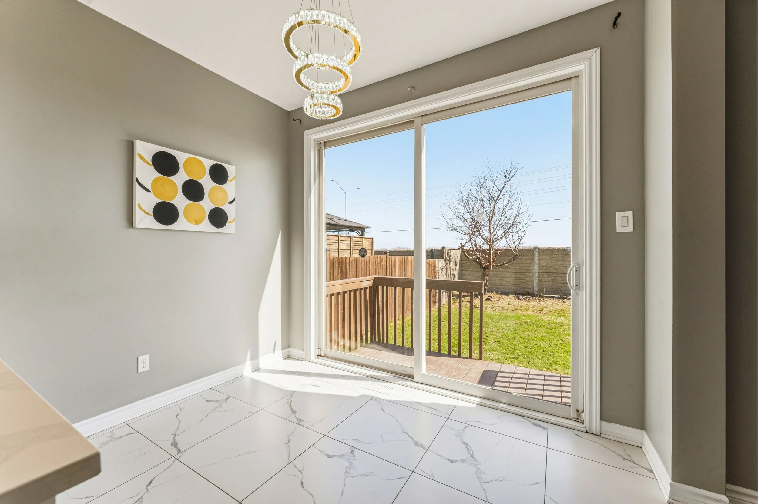 266 Trail Side Circle