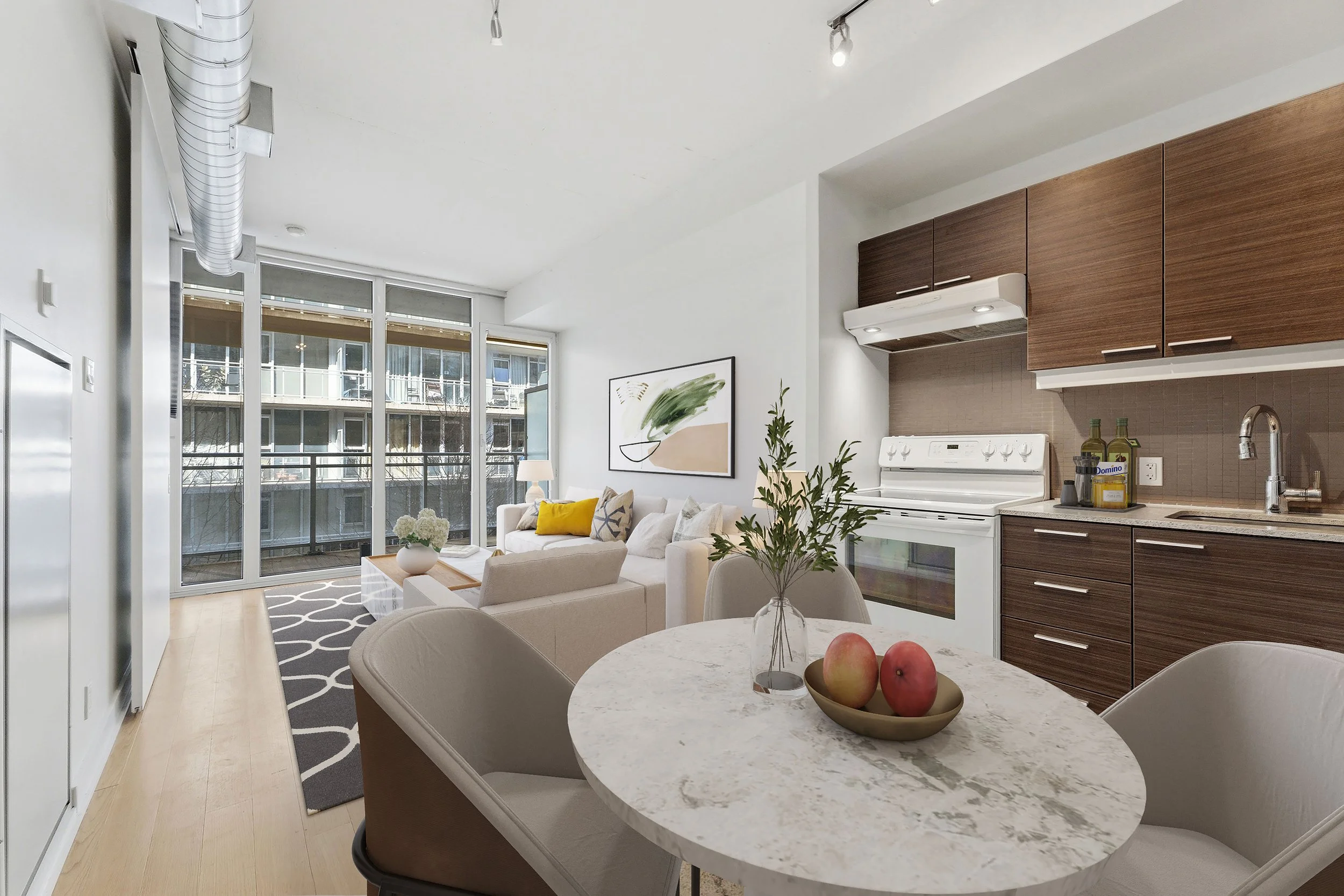 431-349 McLeod Street