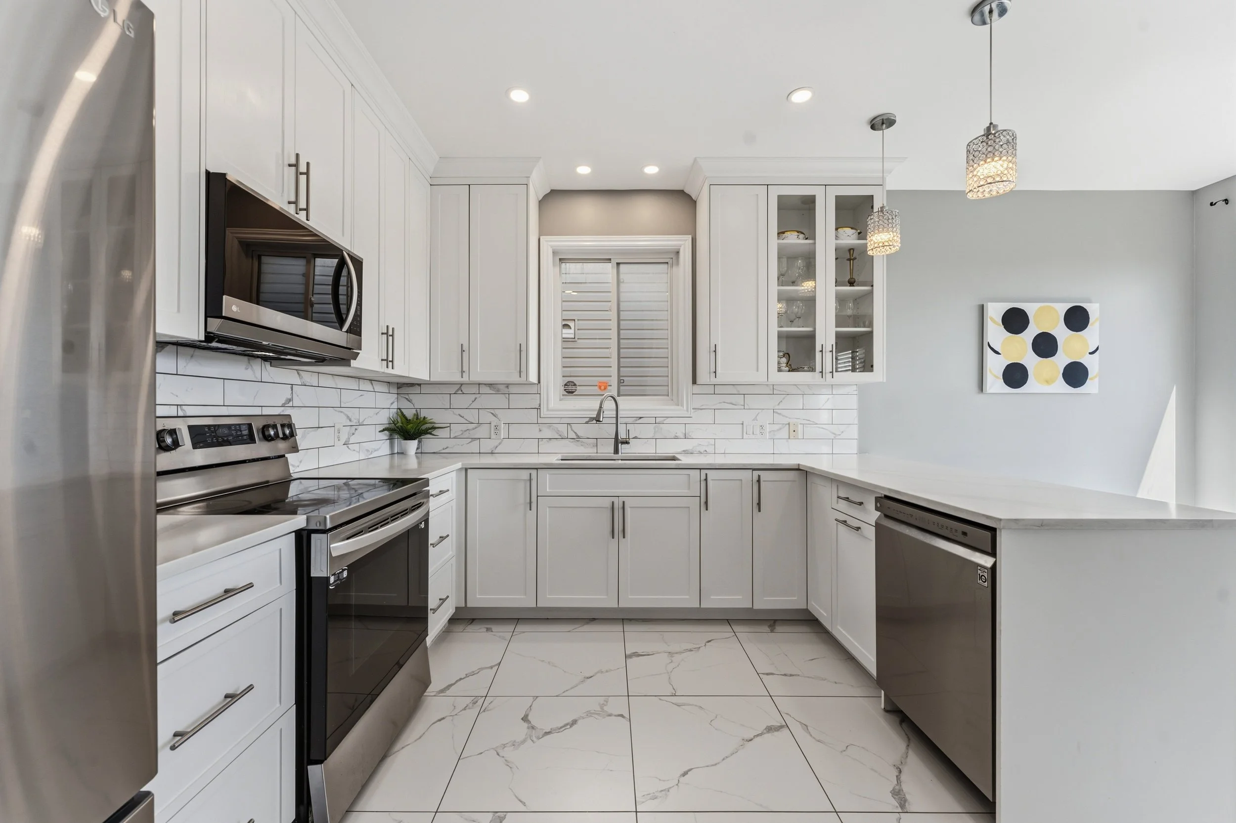 266 Trail Side Circle