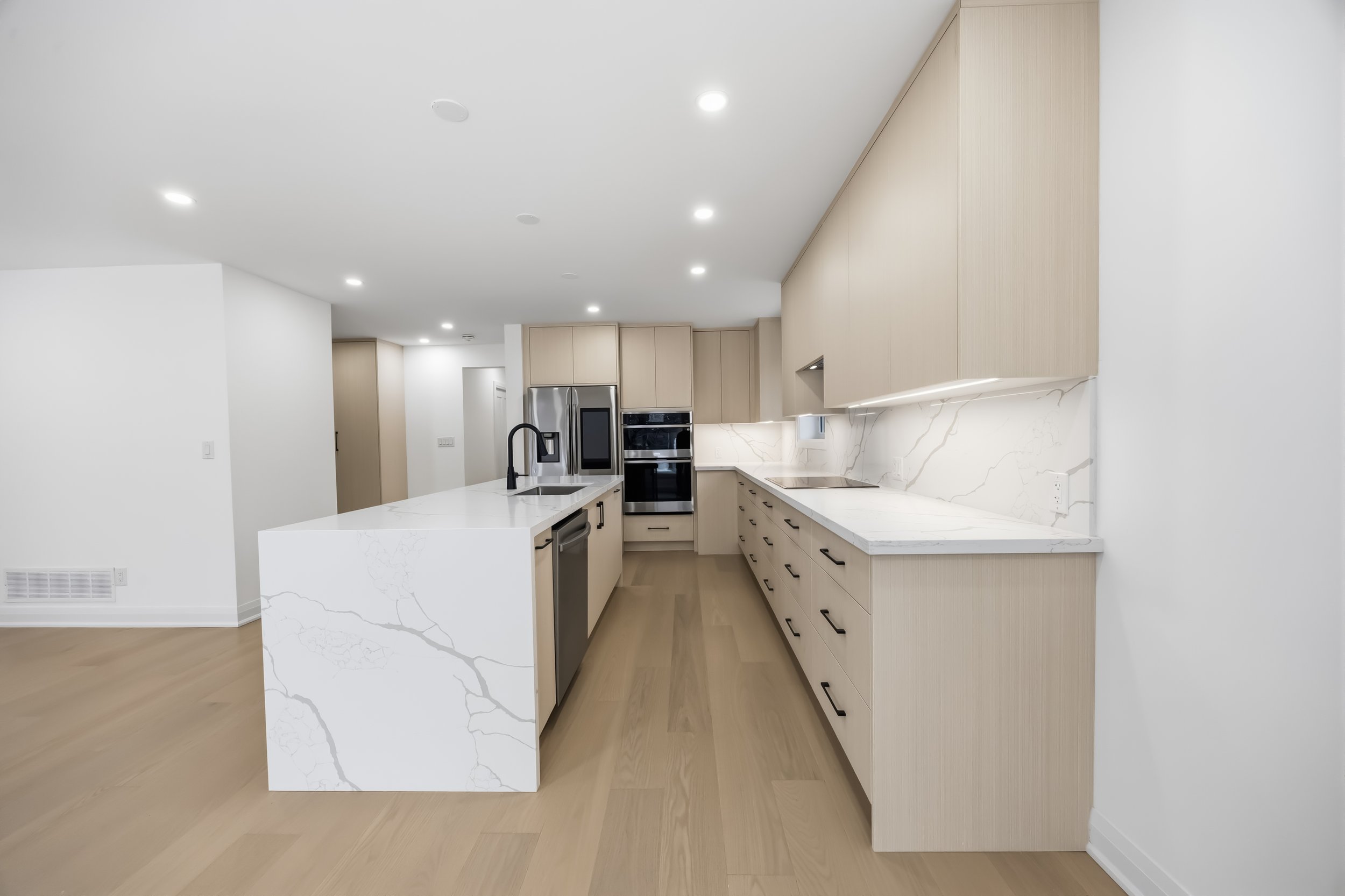 55 Cocksfield Avenue