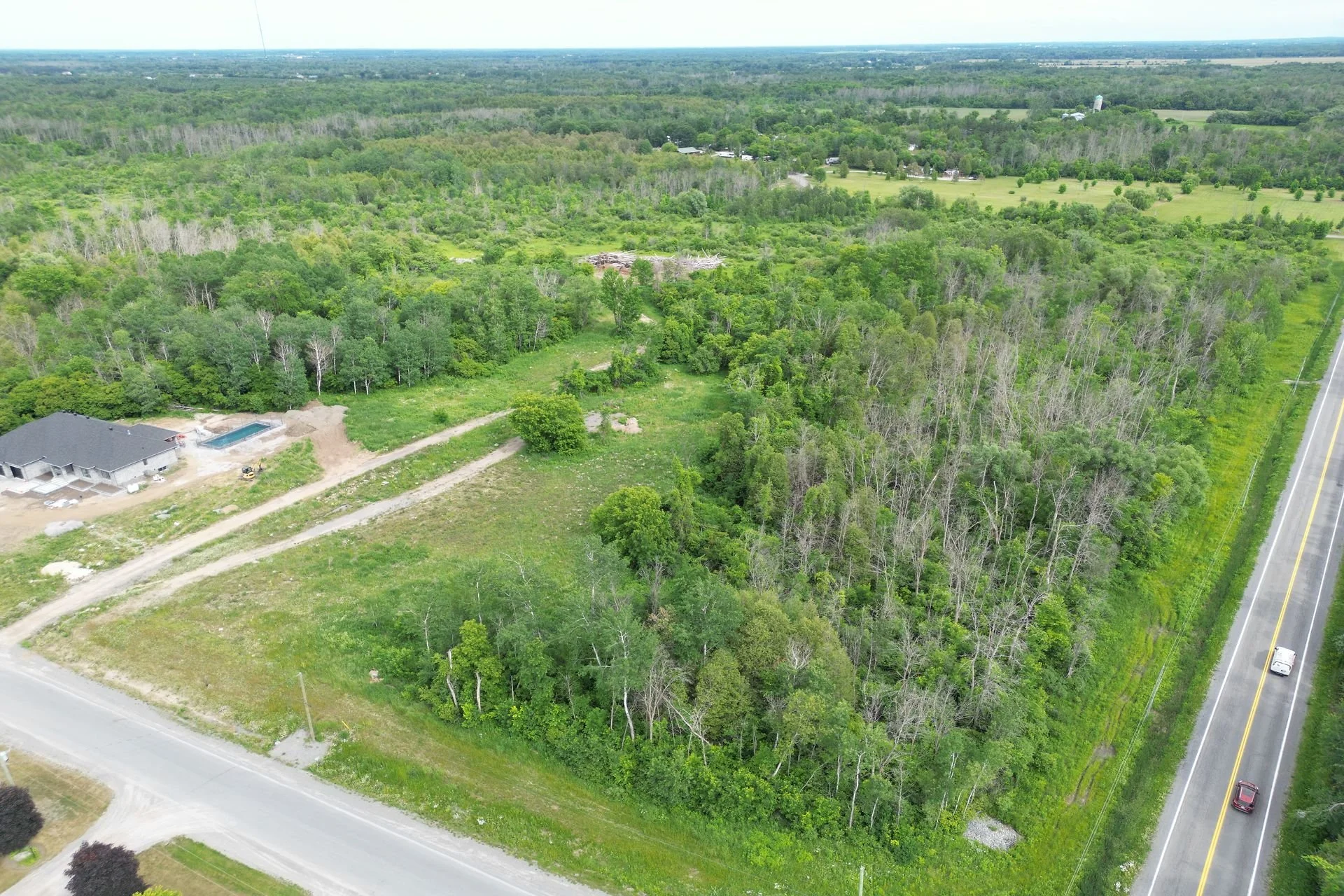 6212 Nick Adams Rd.