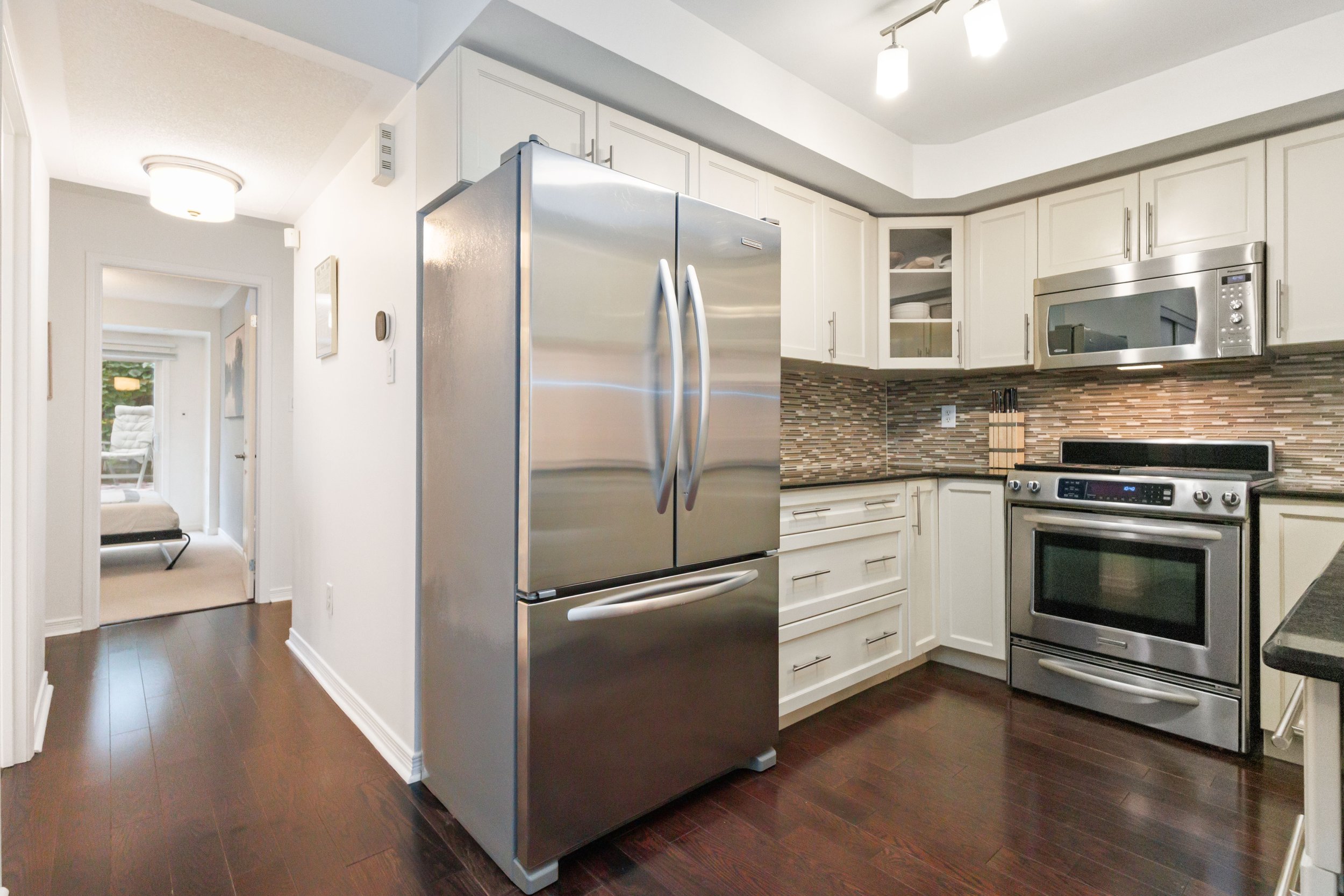 8-11 Frances Loring Lane