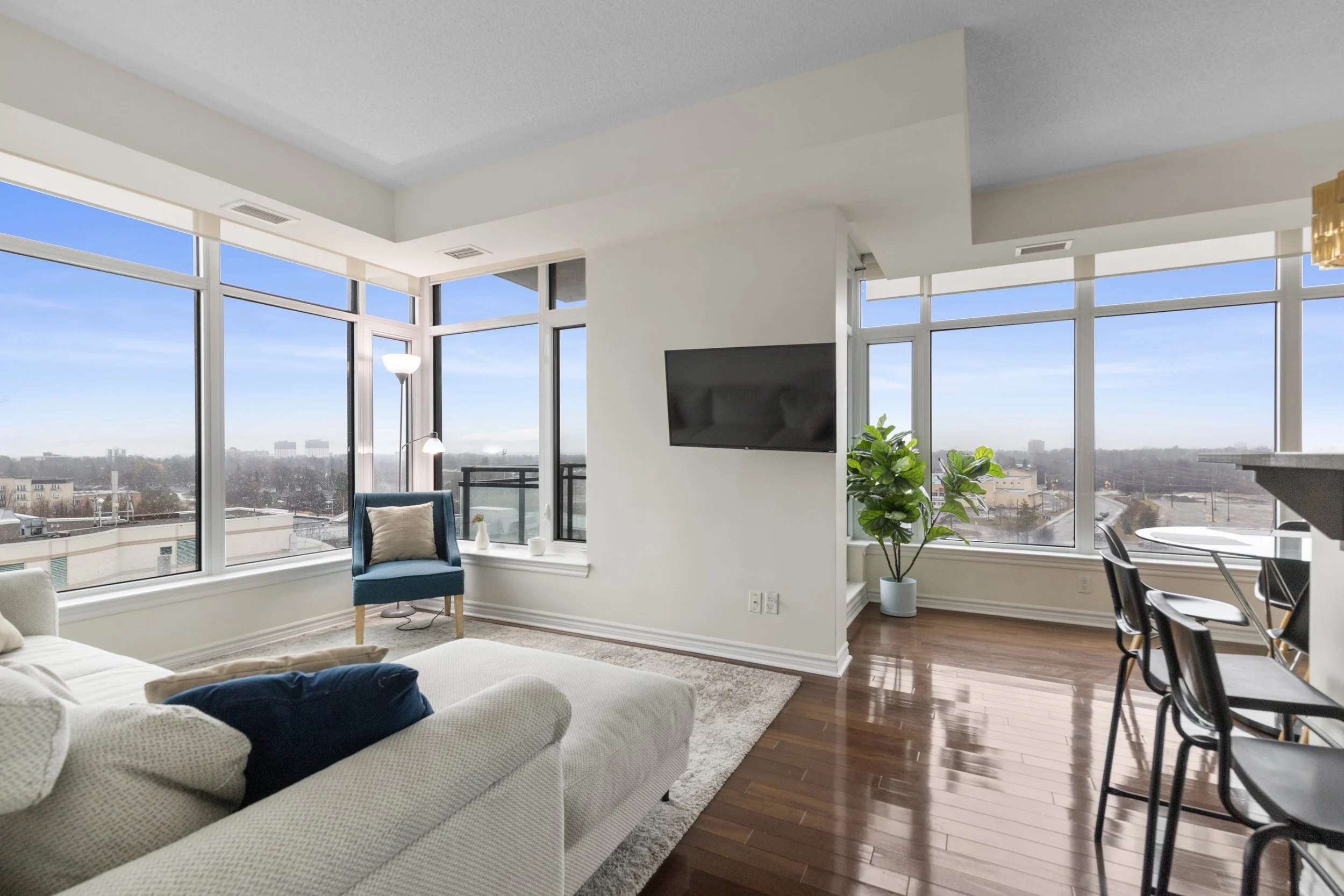 802-100 Roger Guindon Avenue