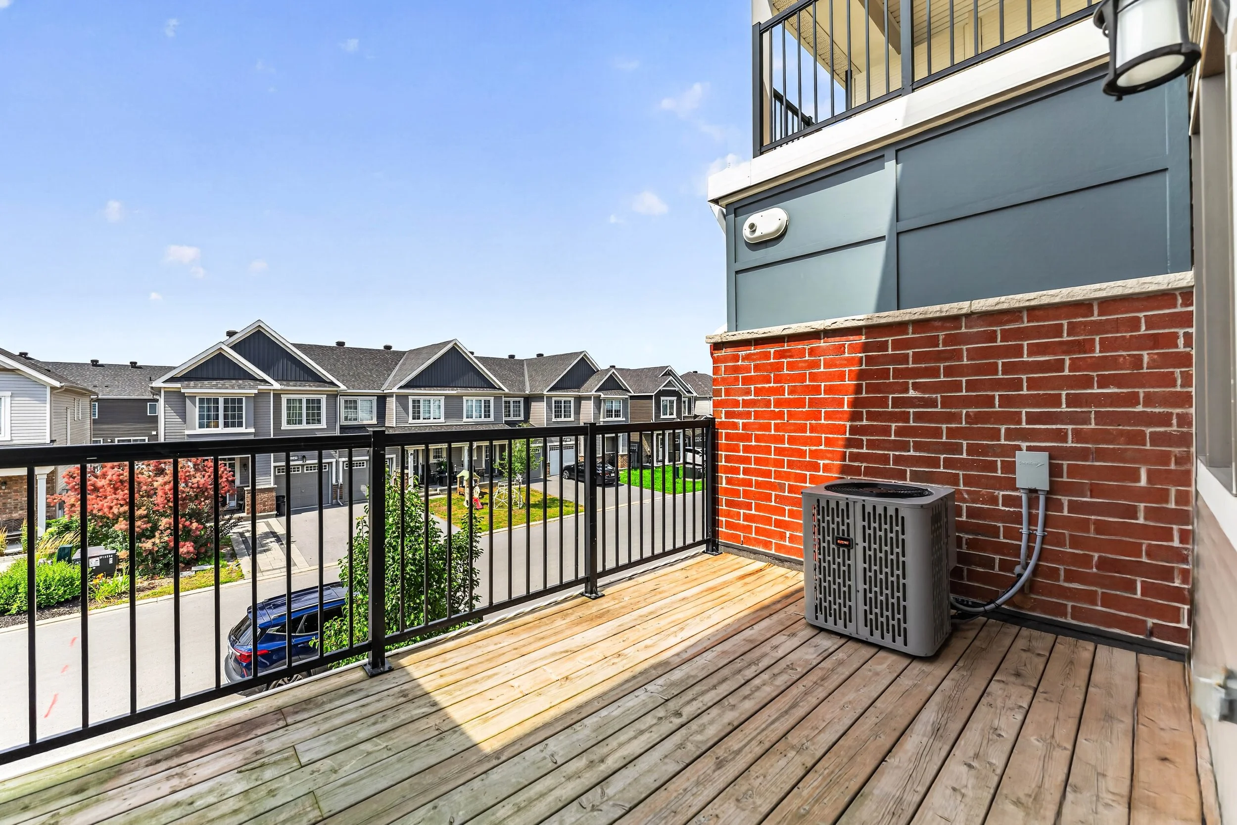 2250 Watercolours Wy., Ottawa, Ontario, K2J 6R2