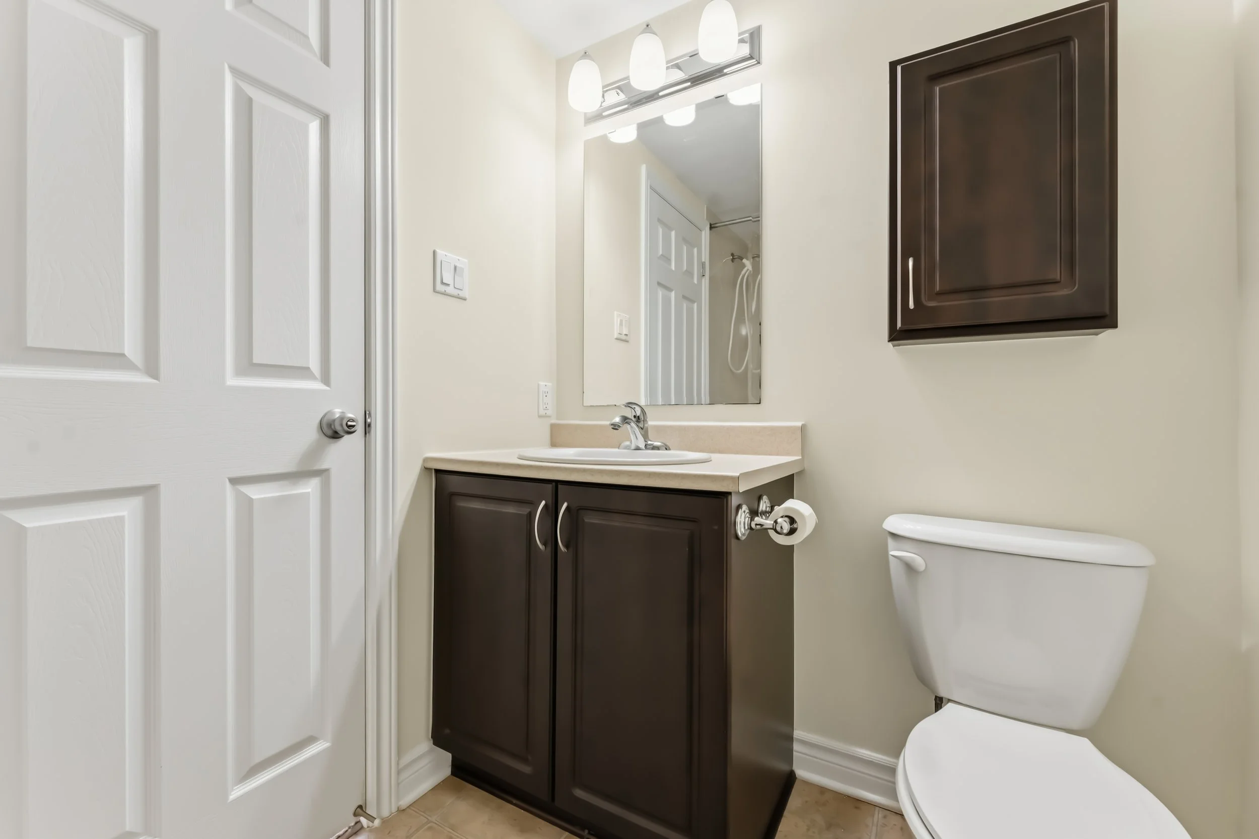 785 Lakeridge Drive, Orleans, Ontario, K4A 0N4 