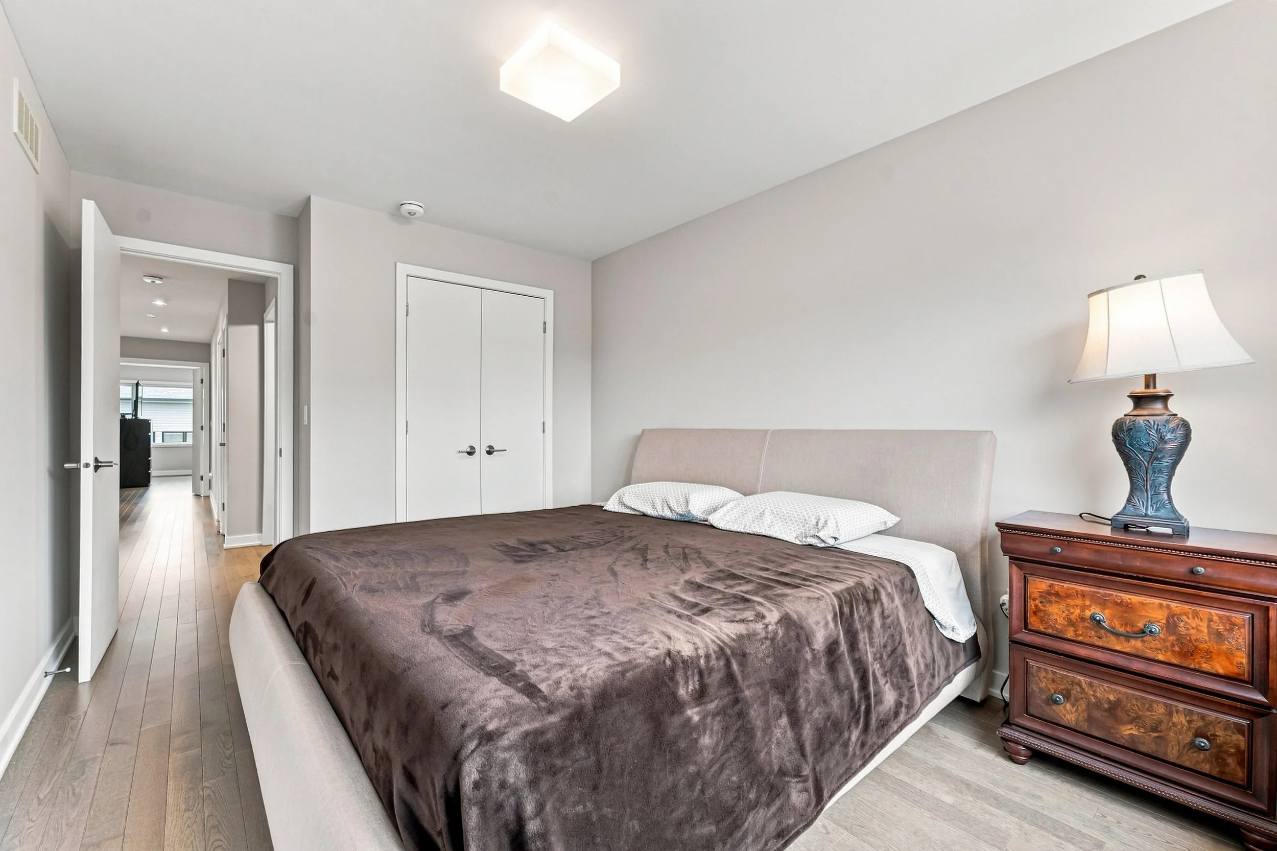 664 Odyssey Way