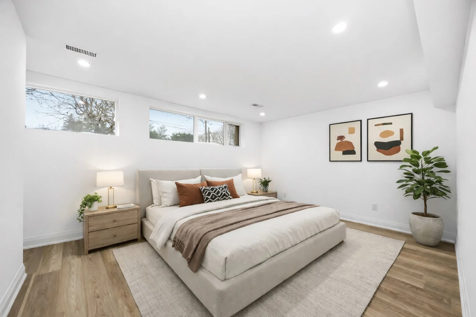 55 Cocksfield Avenue