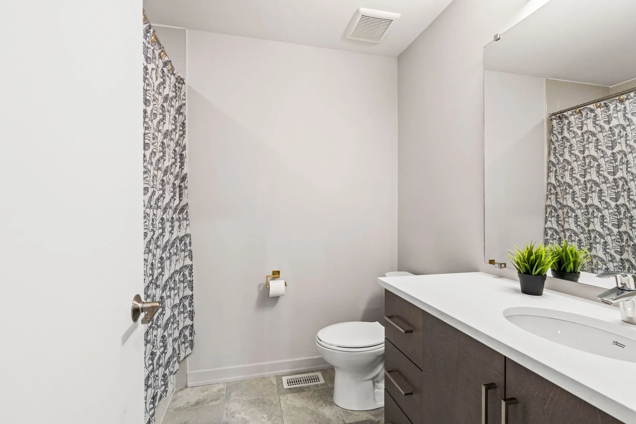 215 Pisces Terrace