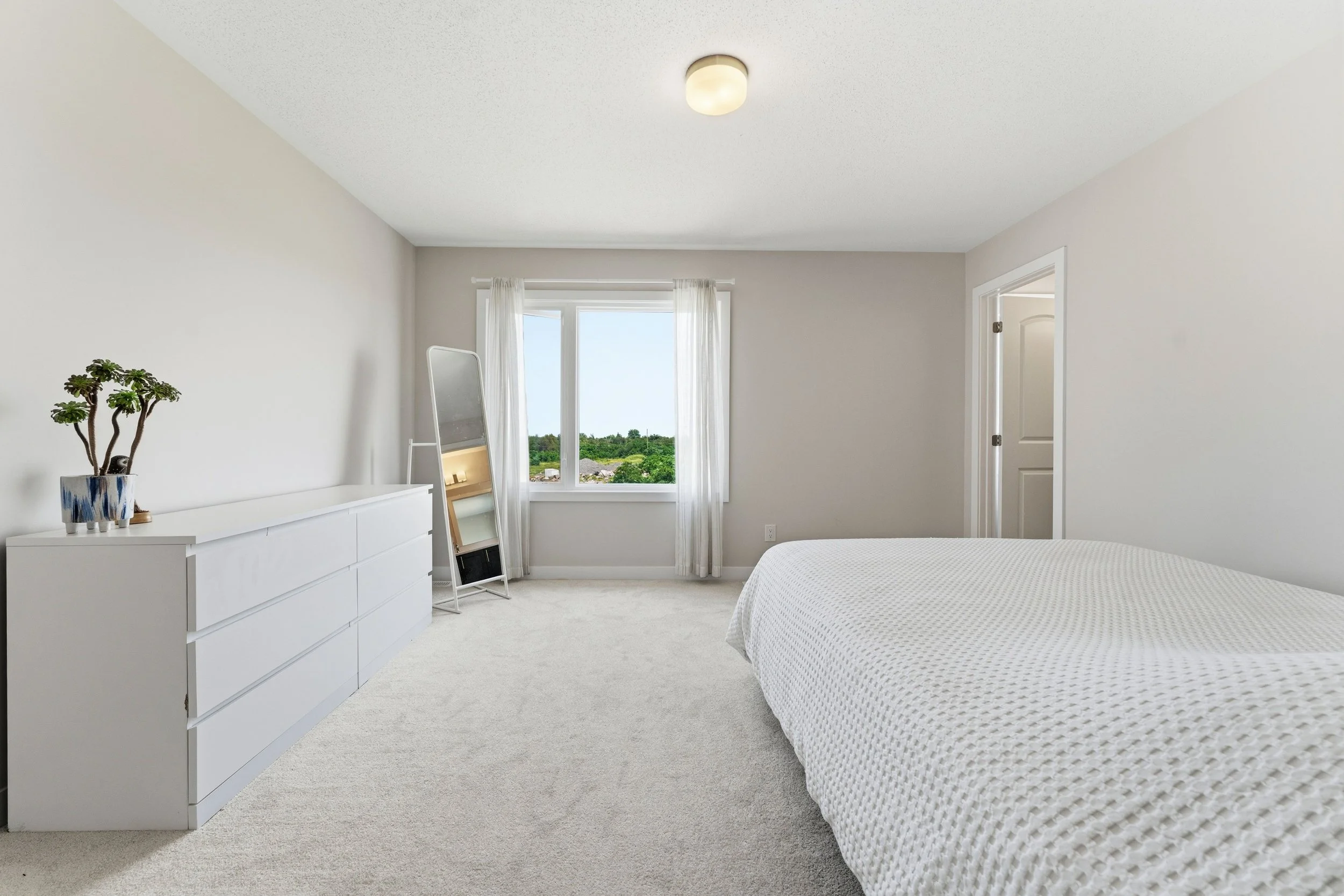 859 Andesite Terrace, Ottawa, Ontario, K2J 7H5