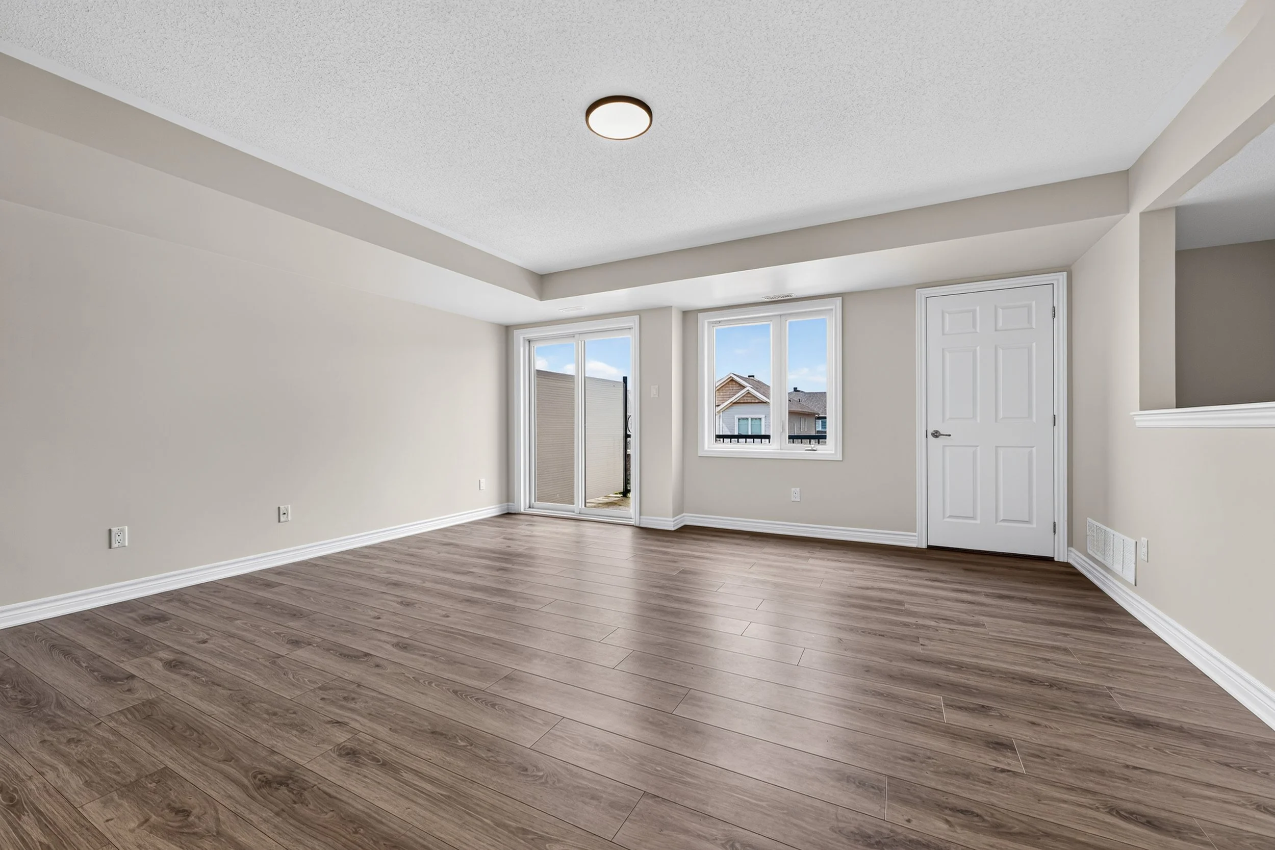 2250 Watercolours Wy., Ottawa, Ontario, K2J 6R2