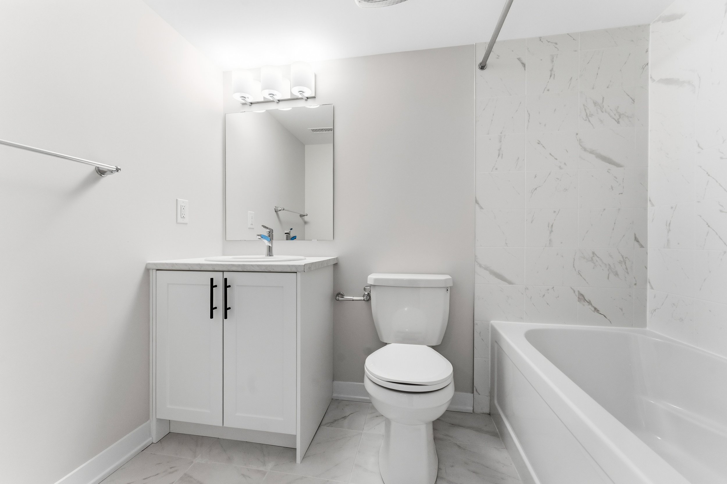 859 Andesite Terrace, Ottawa, Ontario, K2J 7H5
