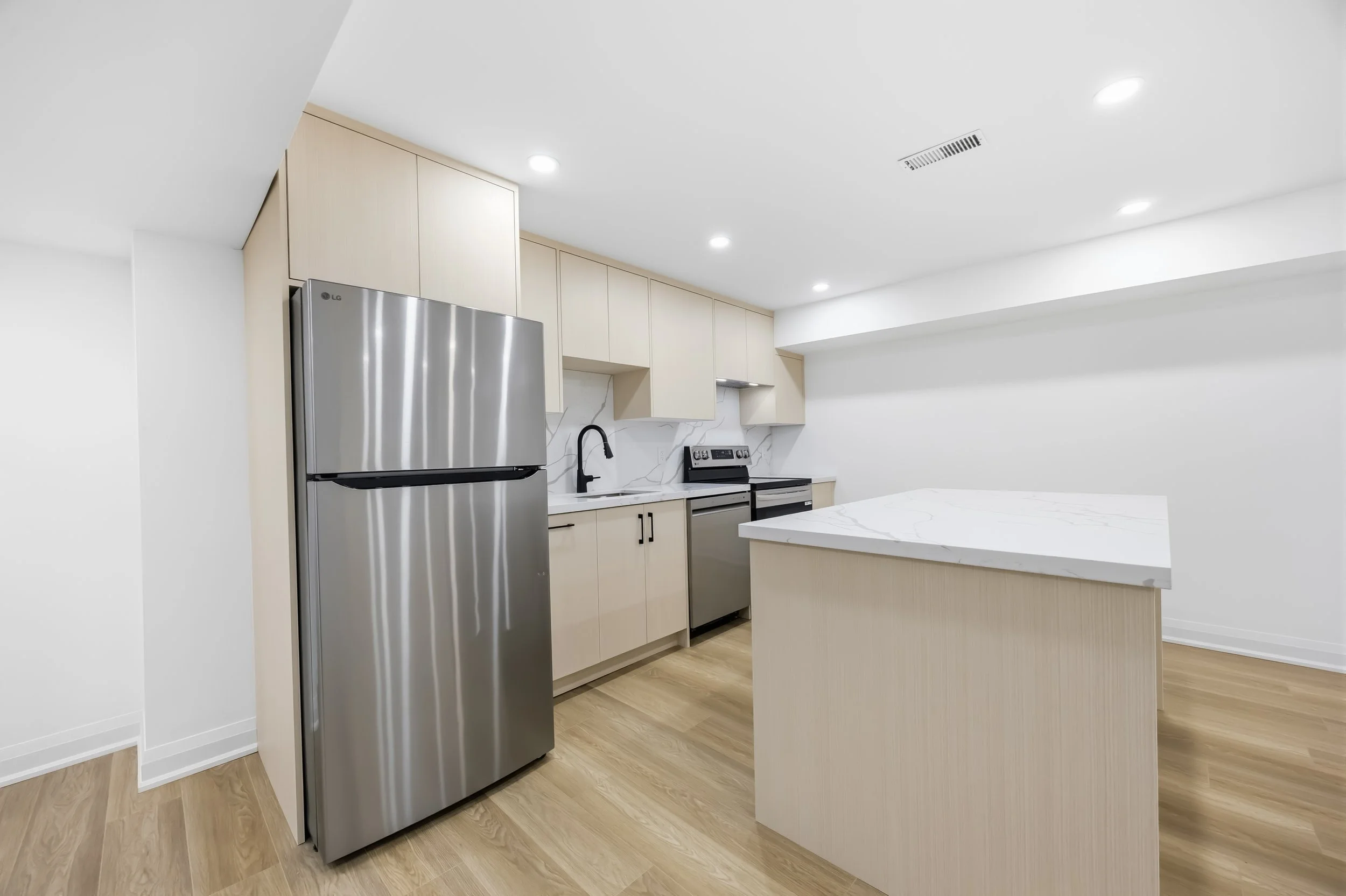 55 Cocksfield Avenue