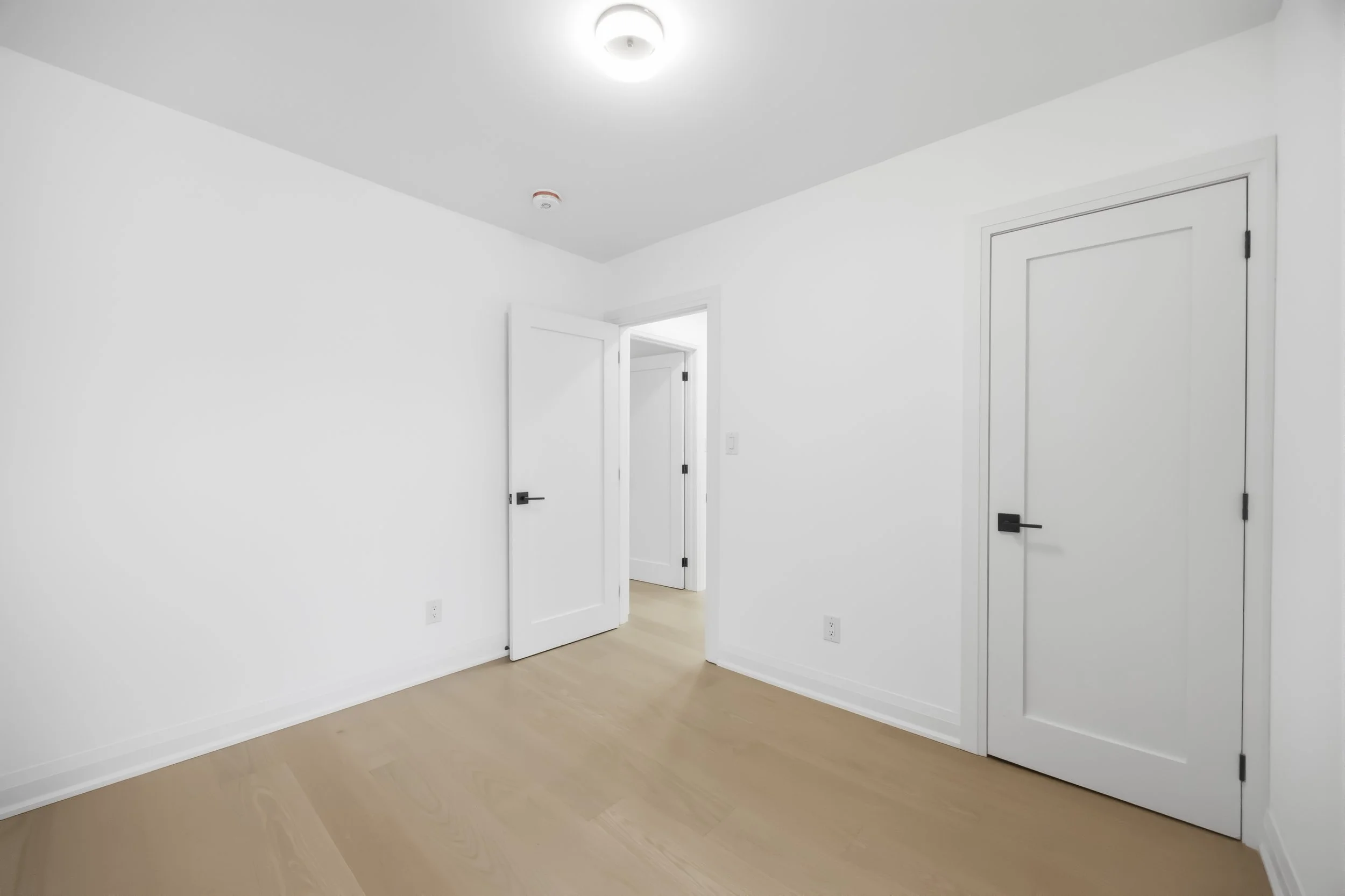 55 Cocksfield Avenue