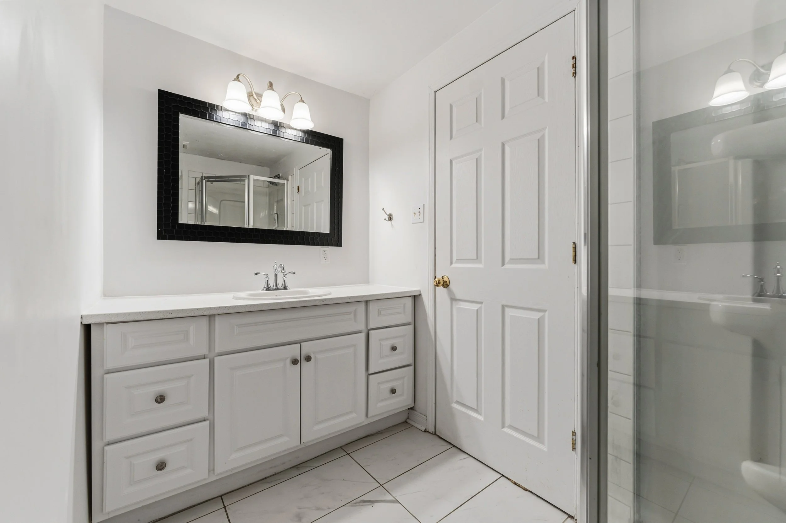 266 Trail Side Circle