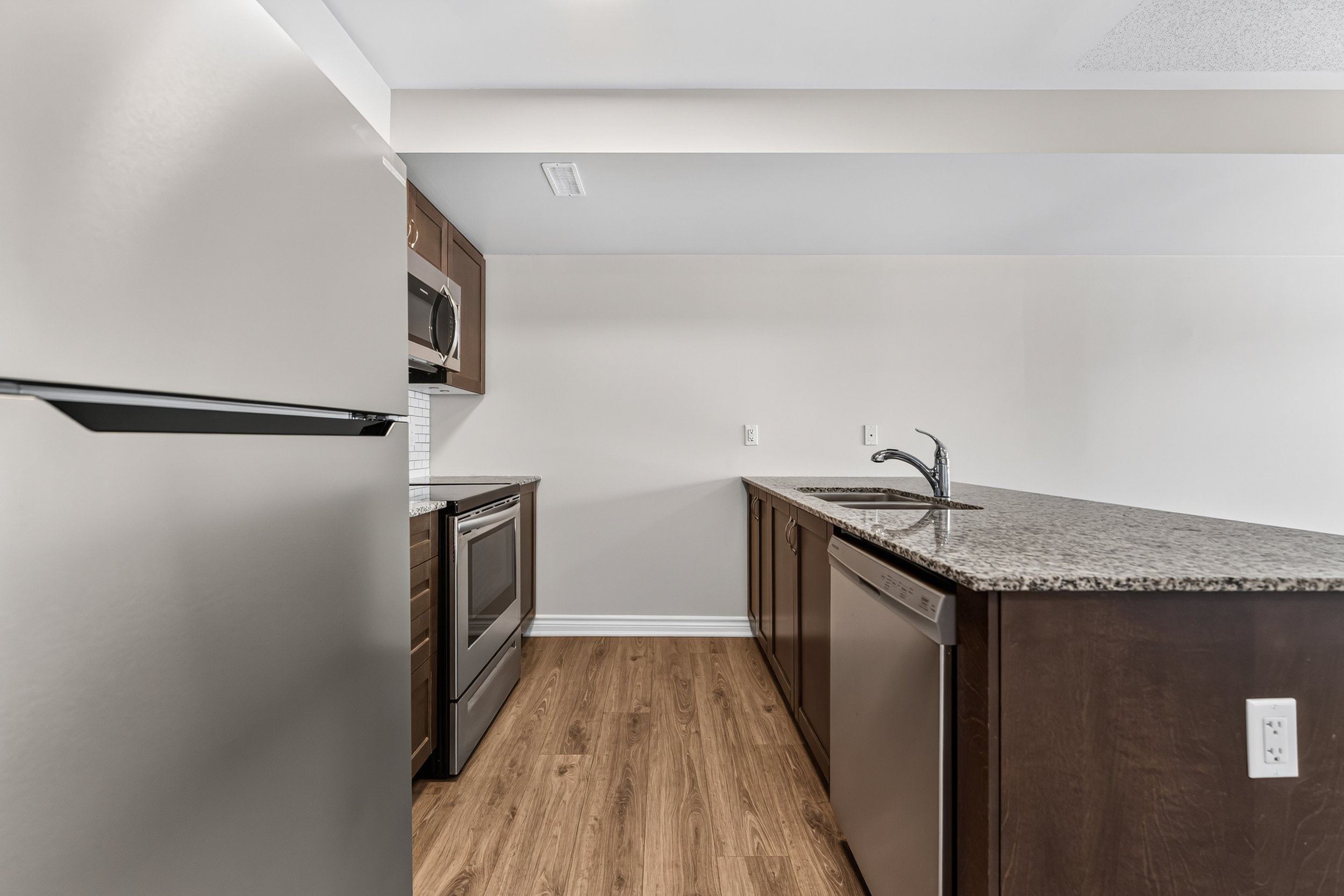 2250 Watercolours Wy., Ottawa, Ontario, K2J 6R2