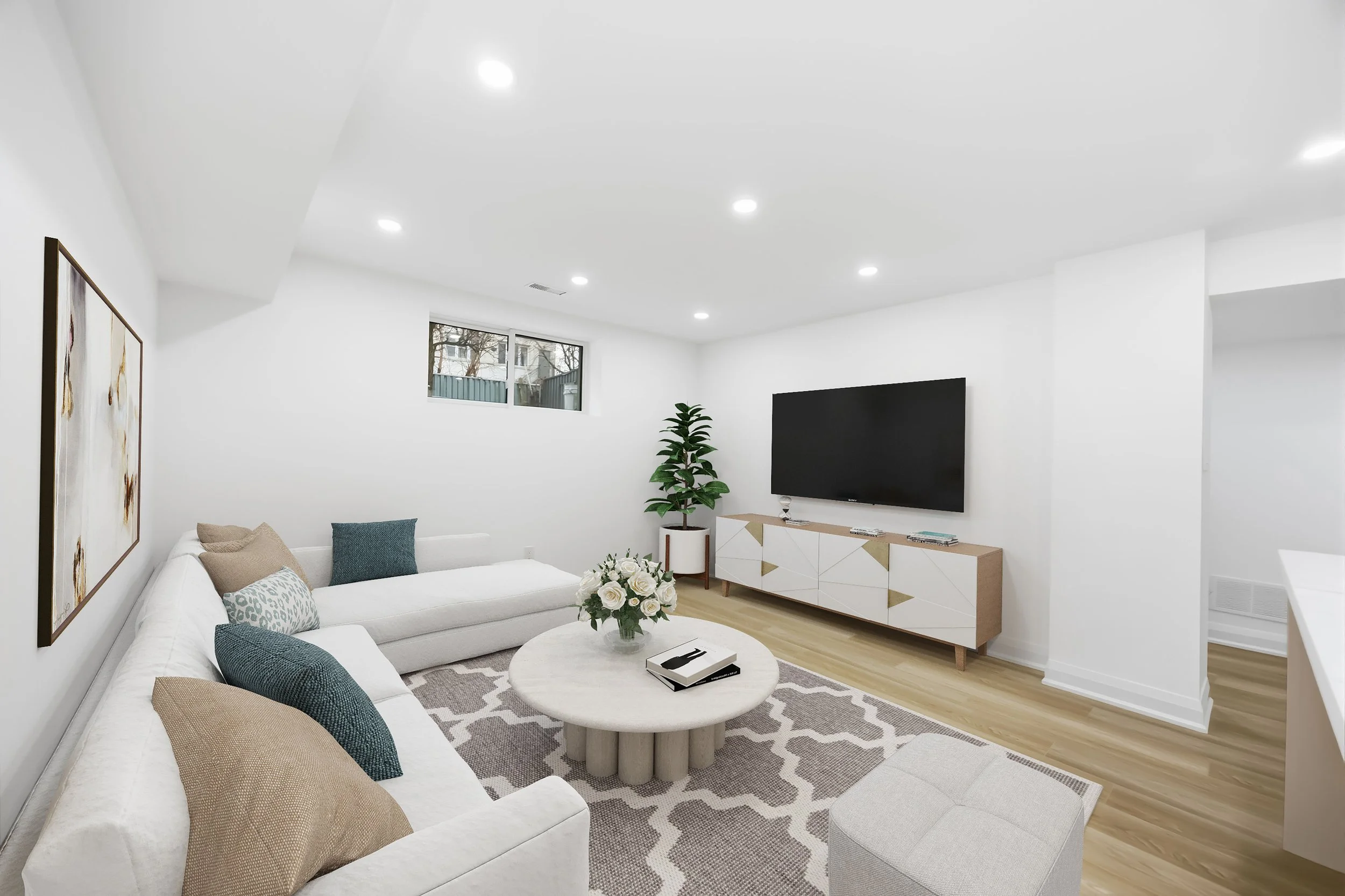 55 Cocksfield Avenue