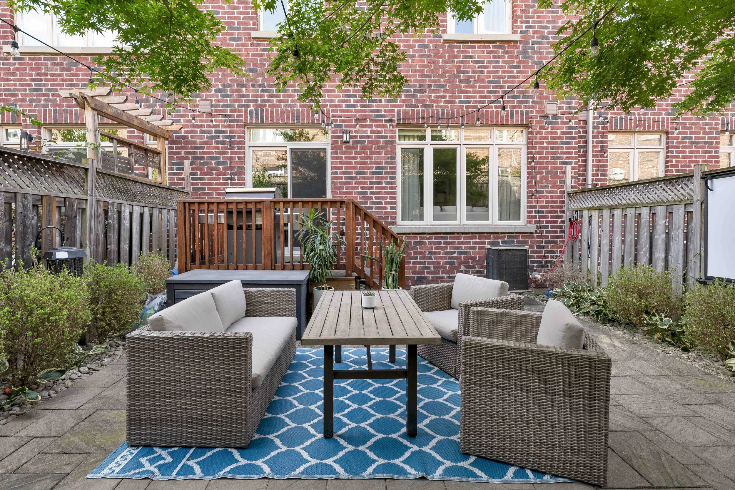 24 Gala Lane