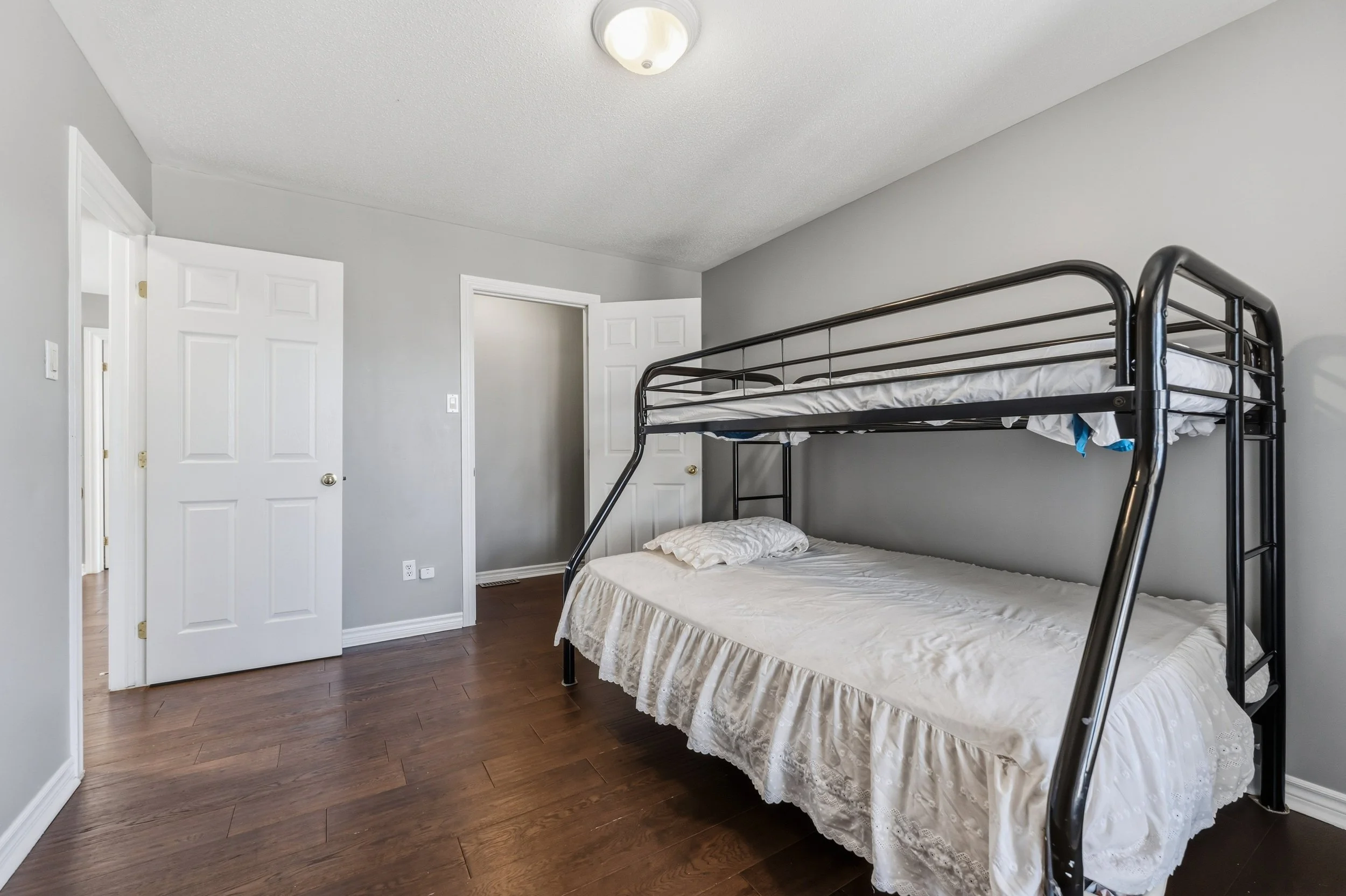 266 Trail Side Circle