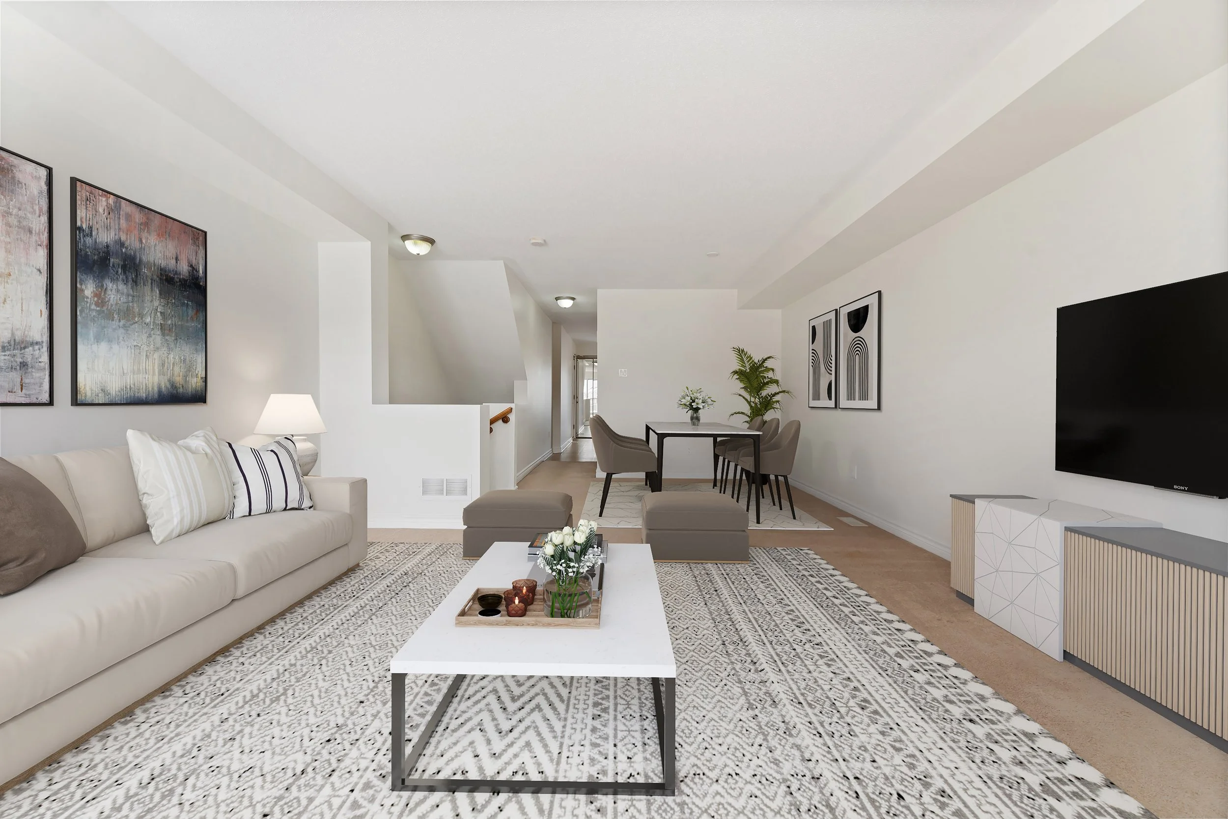 785 Lakeridge Drive, Orleans, K4A 0N4 