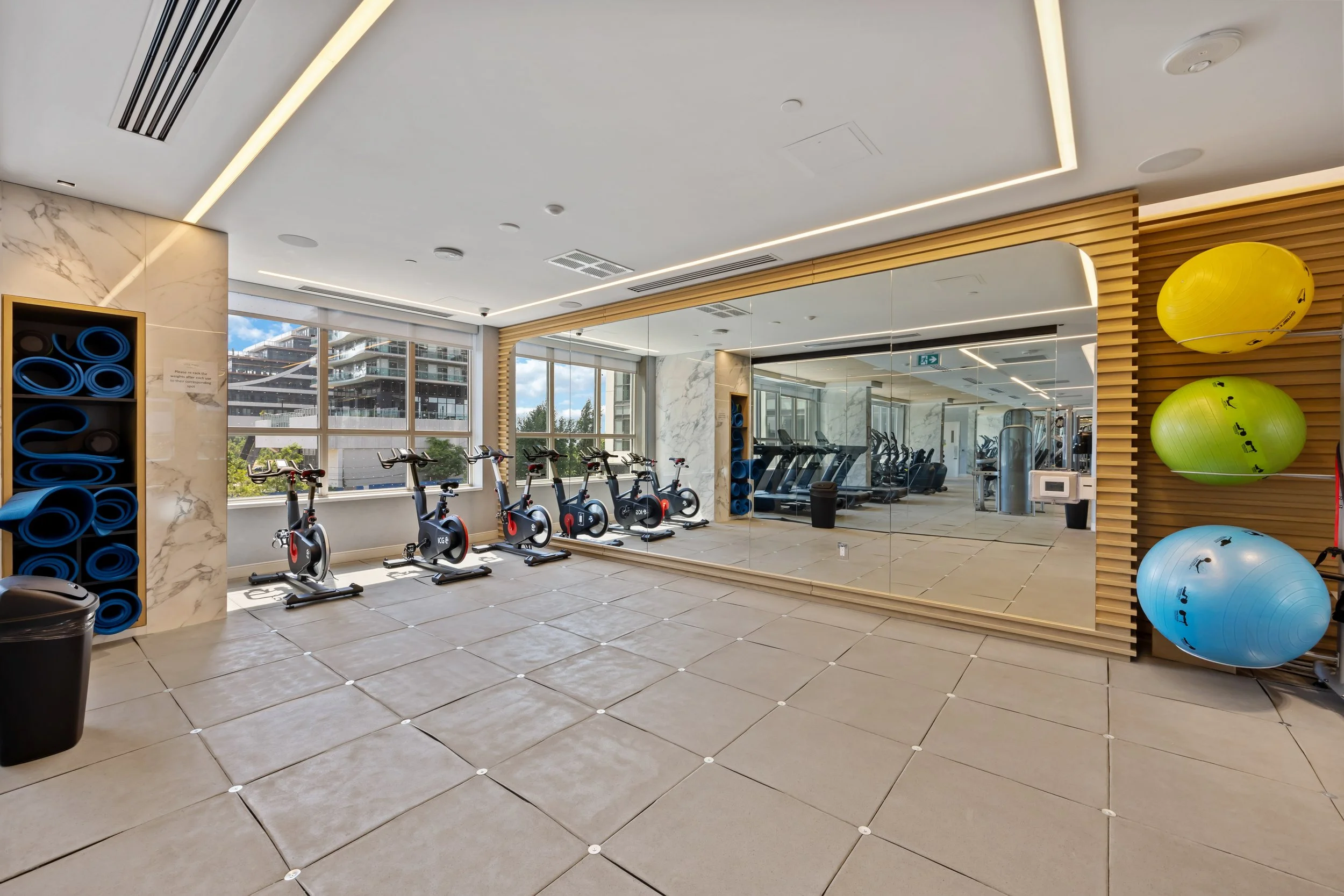 LPH01-65 Annie Craig Drive