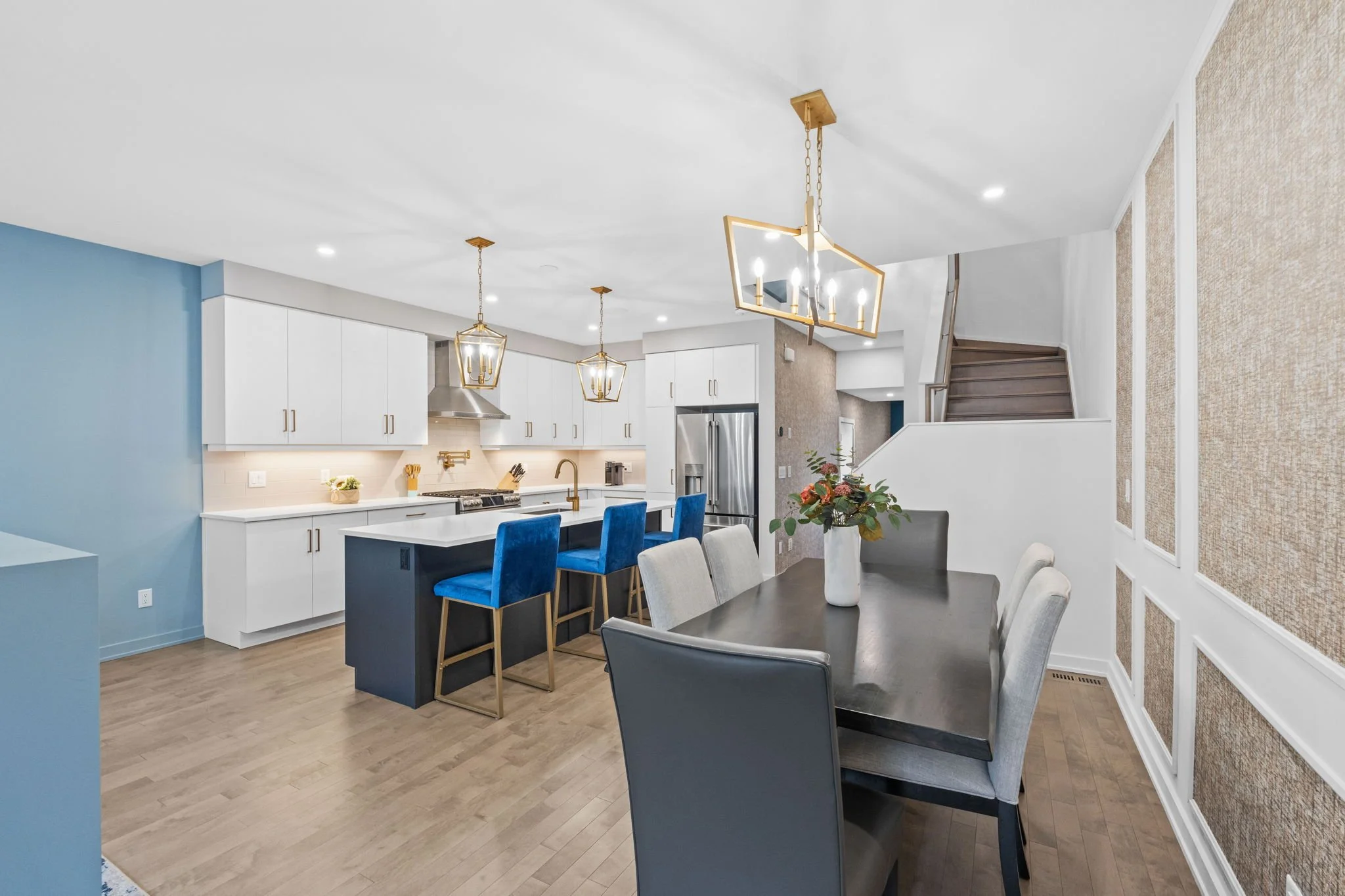215 Pisces Terrace