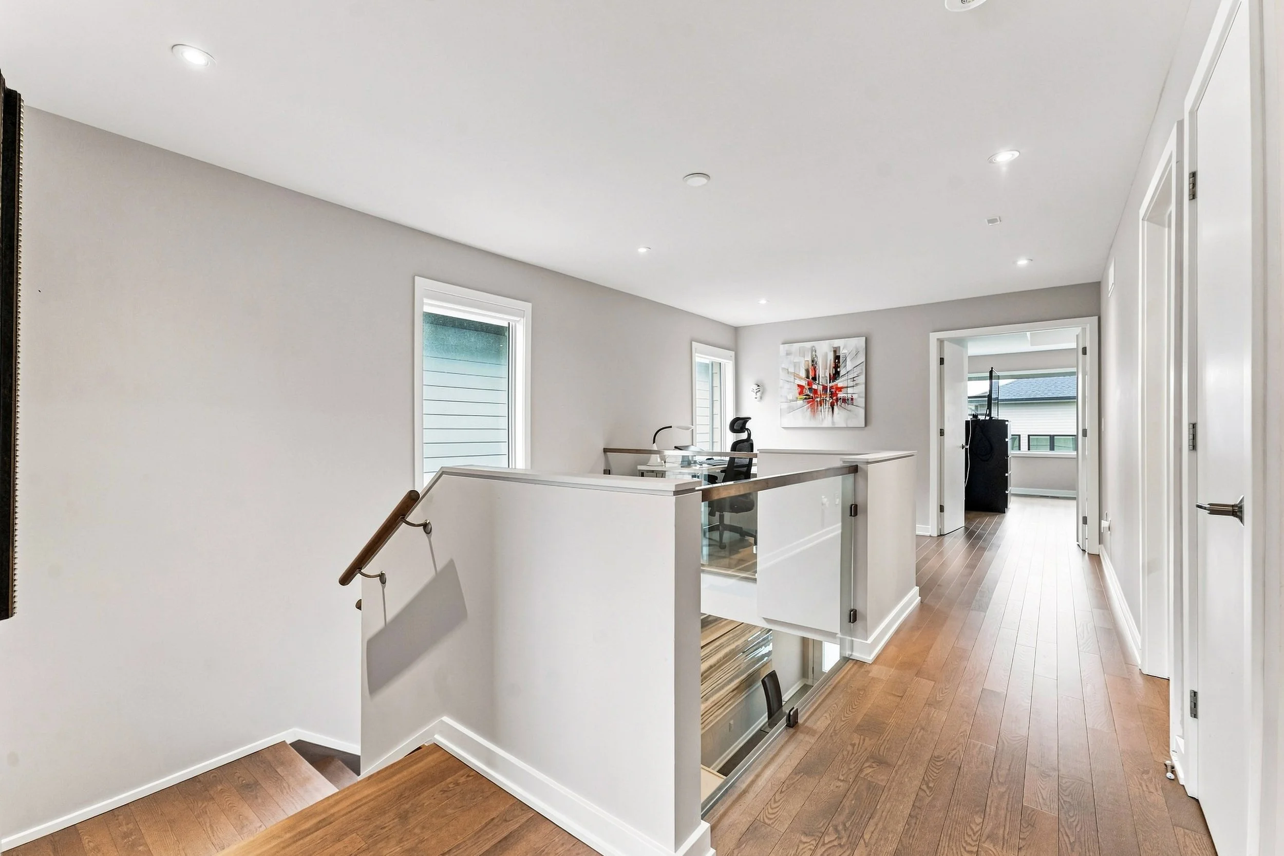 664 Odyssey Way