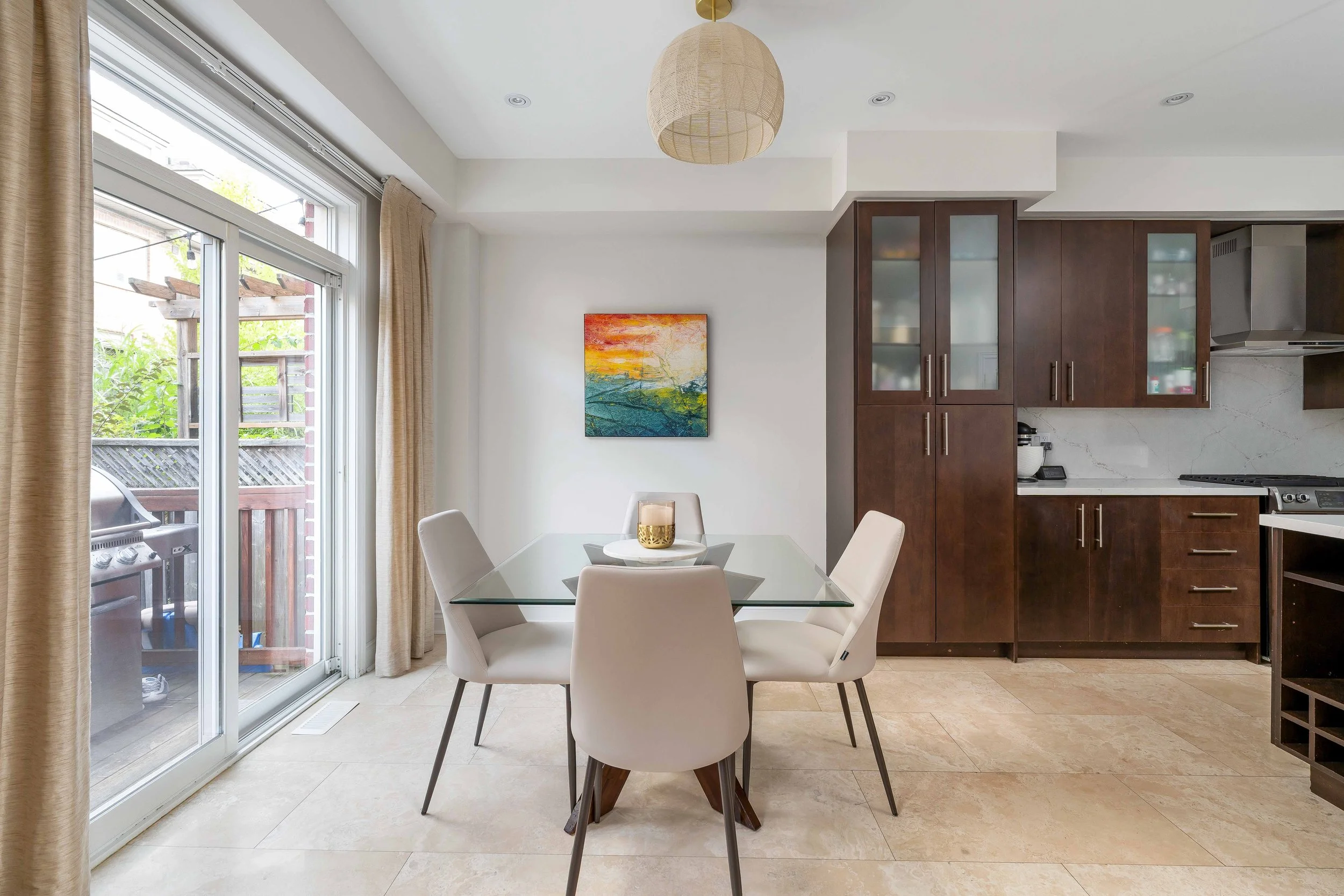 24 Gala Lane