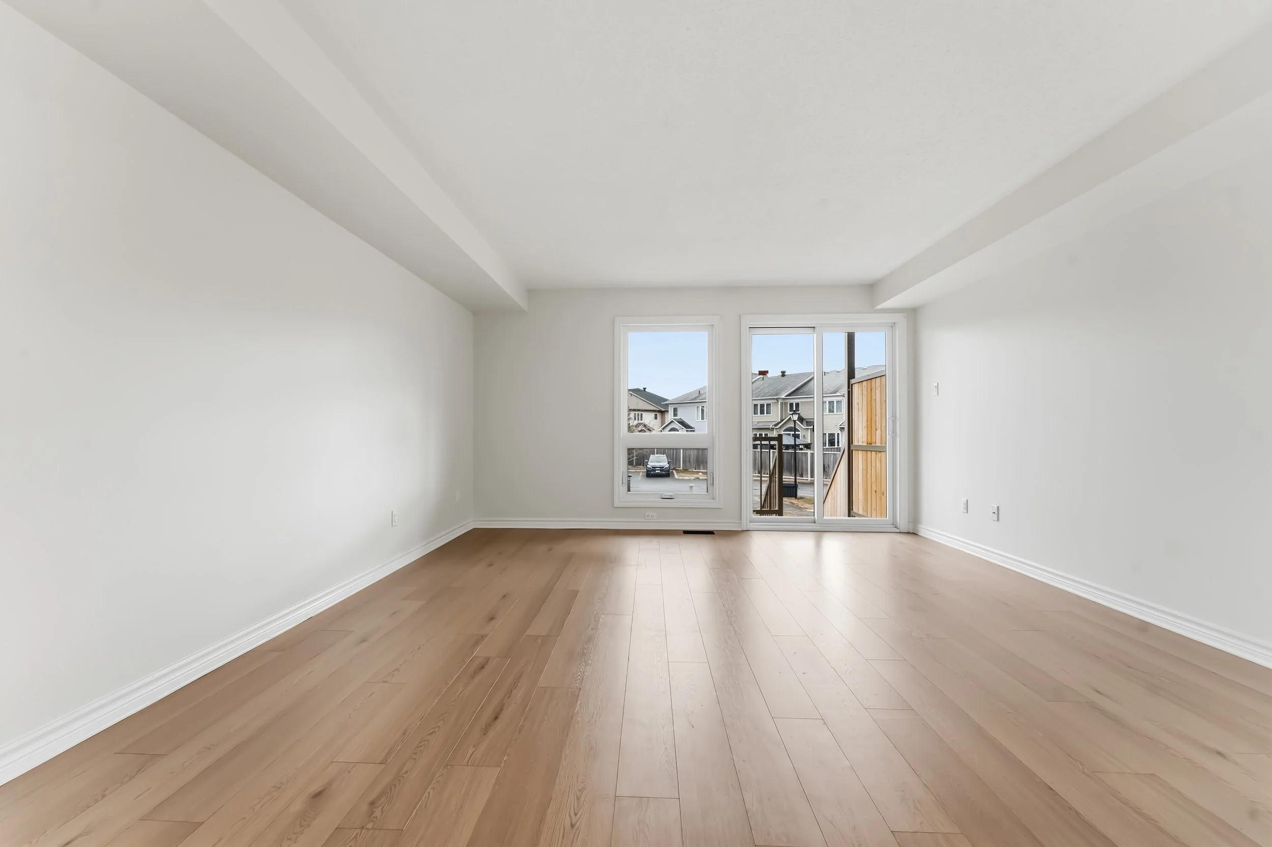 785 Lakeridge Drive, Orleans, Ontario, K4A 0N4 