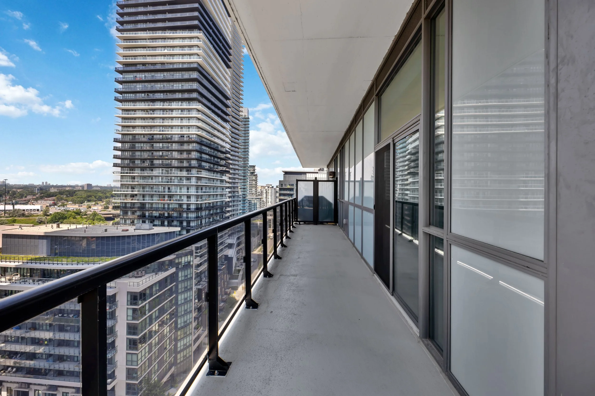 LPH01-65 Annie Craig Drive