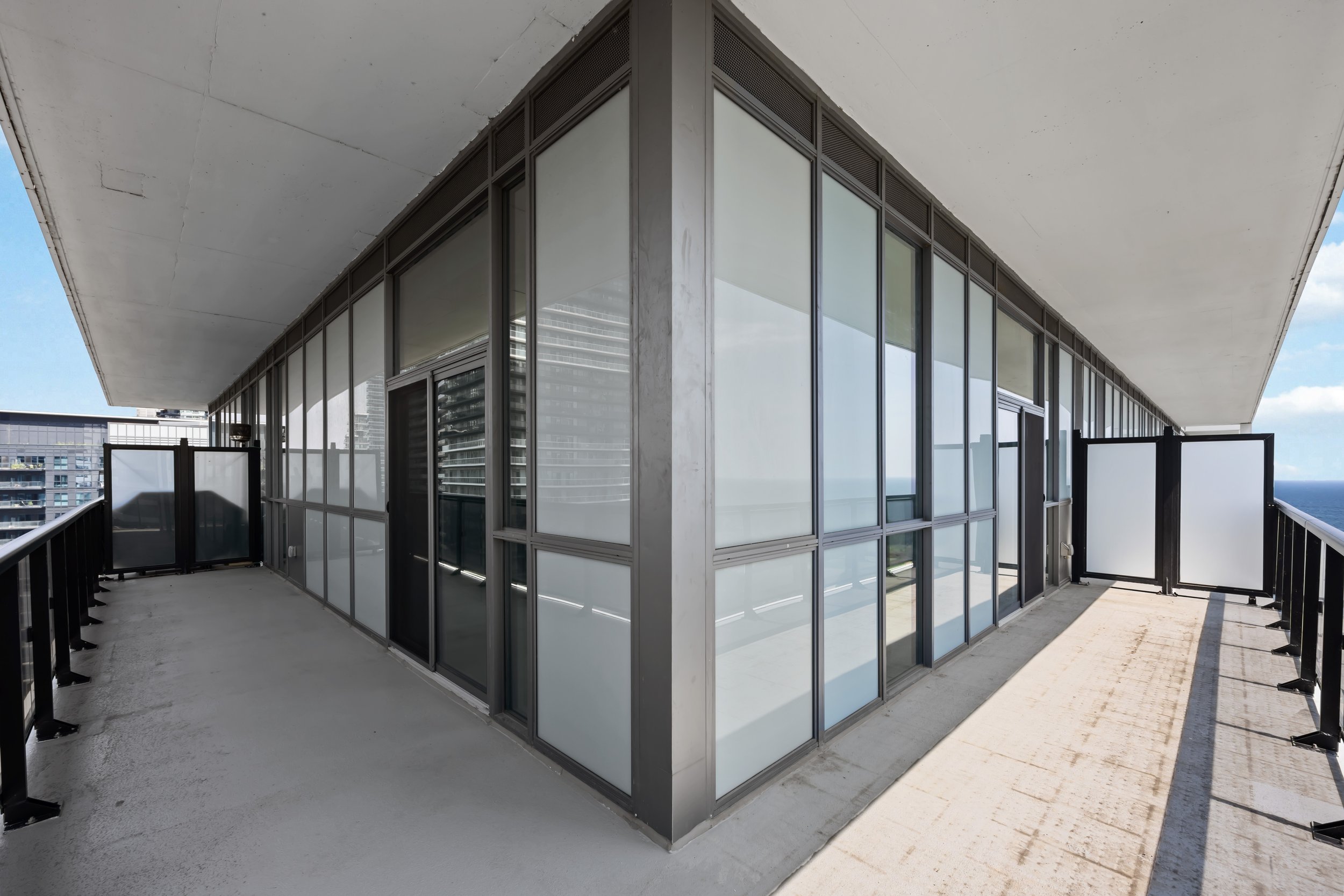 LPH01-65 Annie Craig Drive