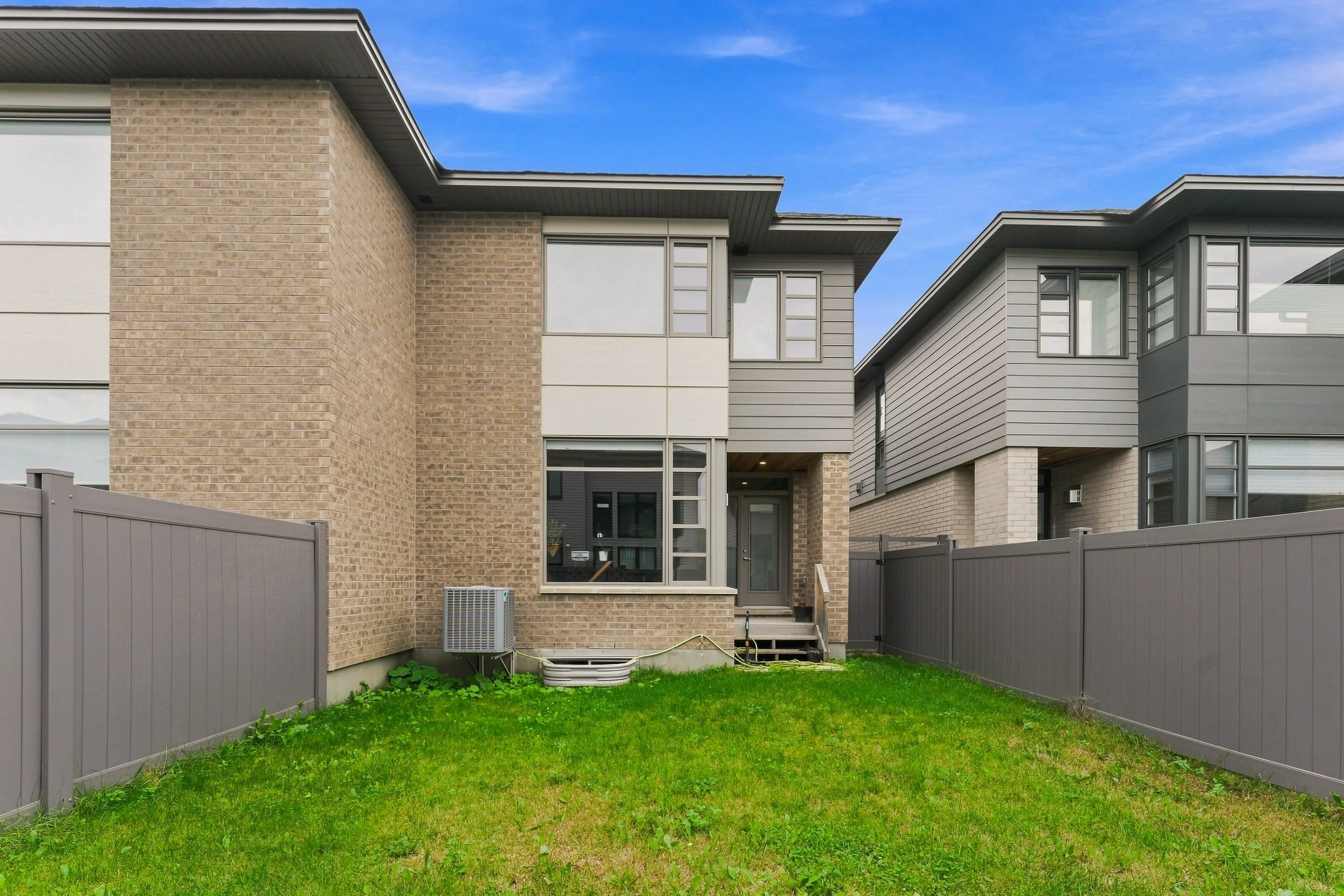 664 Odyssey Way