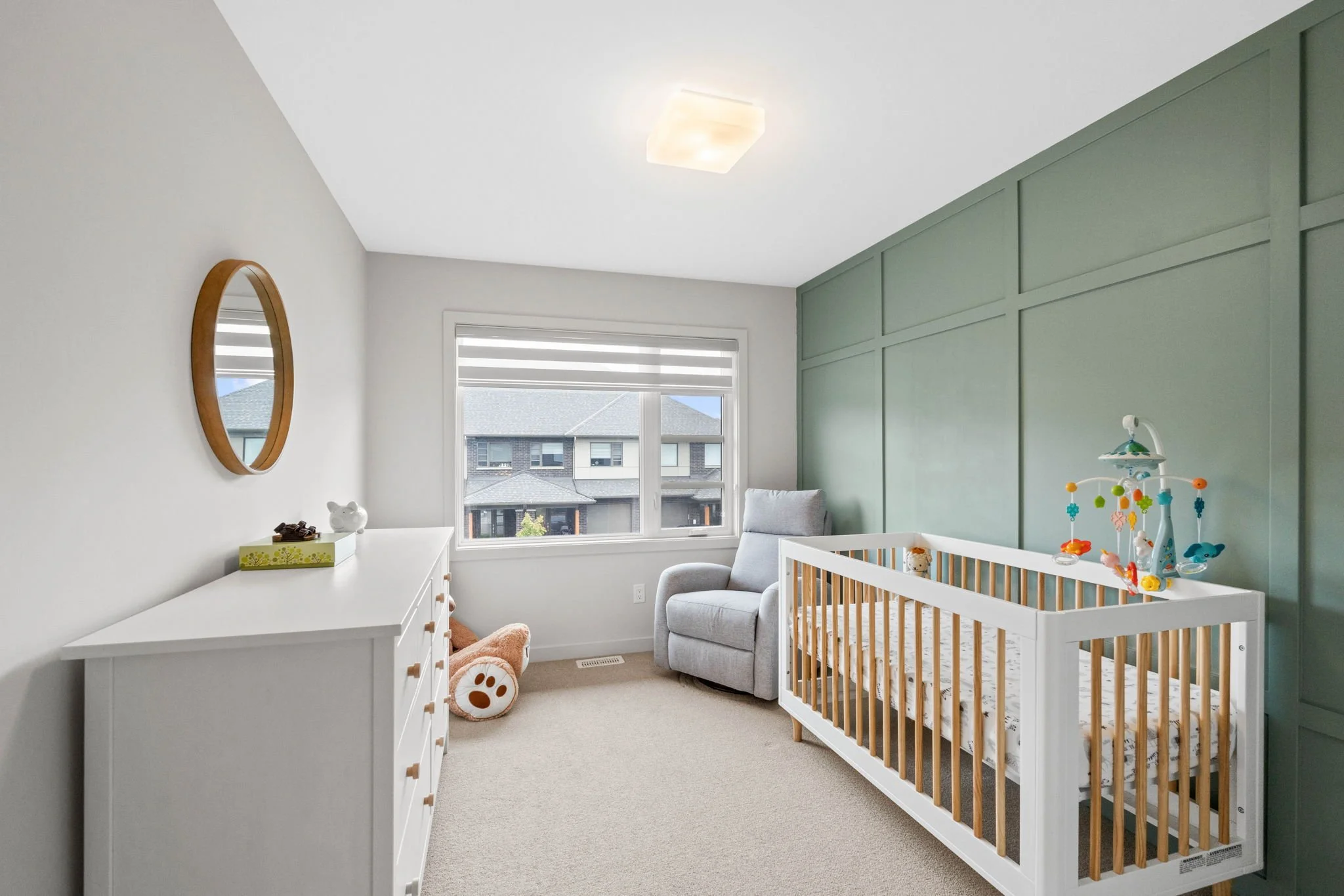 215 Pisces Terrace