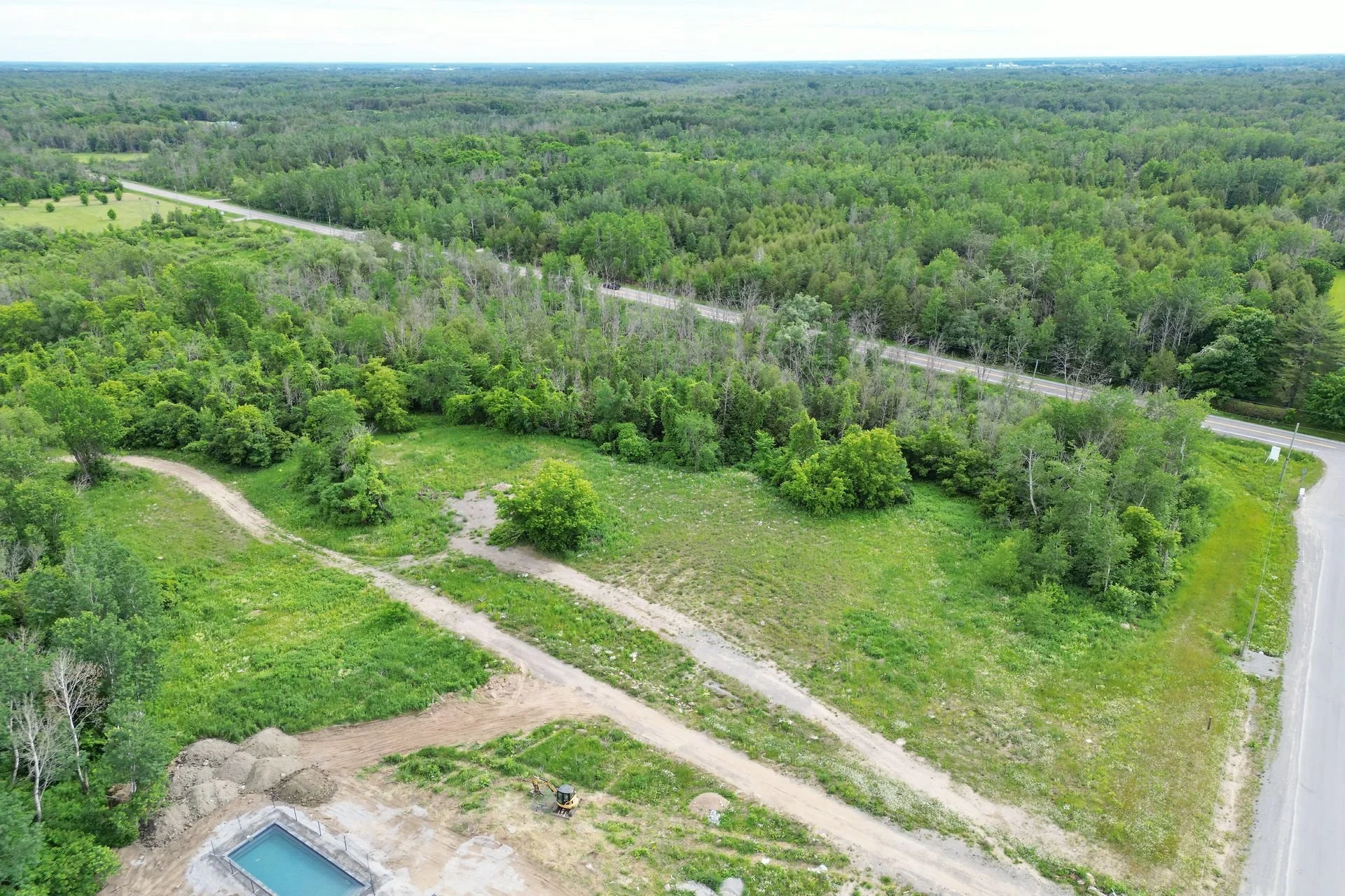 6212 Nick Adams Rd.