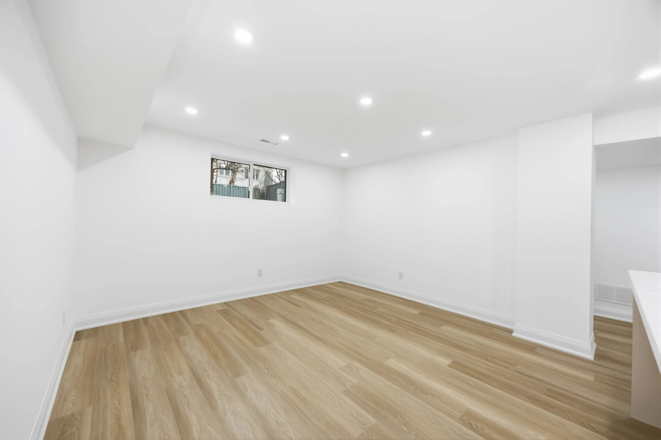 55 Cocksfield Avenue