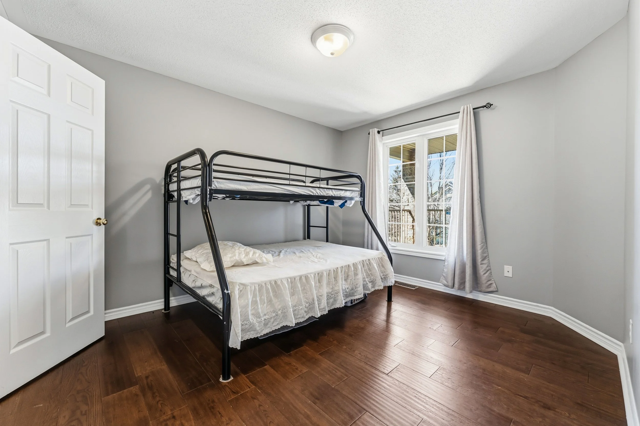 266 Trail Side Circle