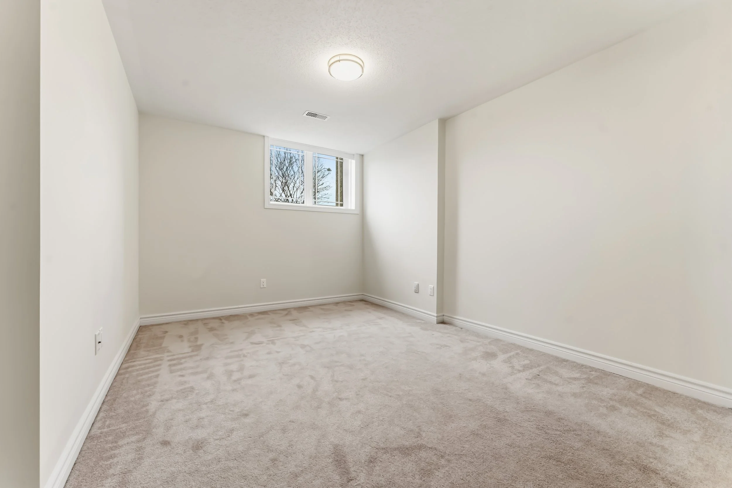 785 Lakeridge Drive, Orleans, Ontario, K4A 0N4 