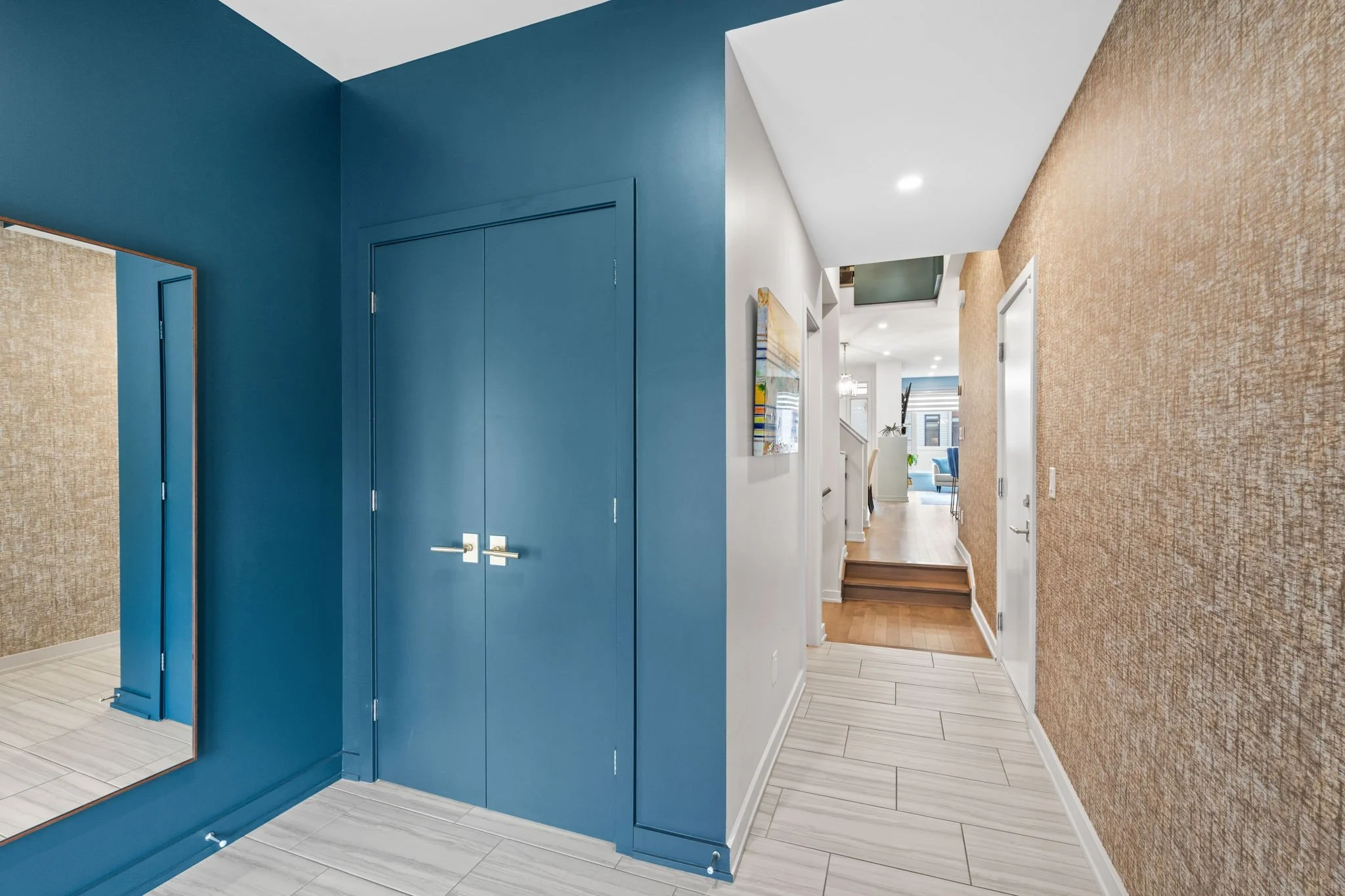 215 Pisces Terrace