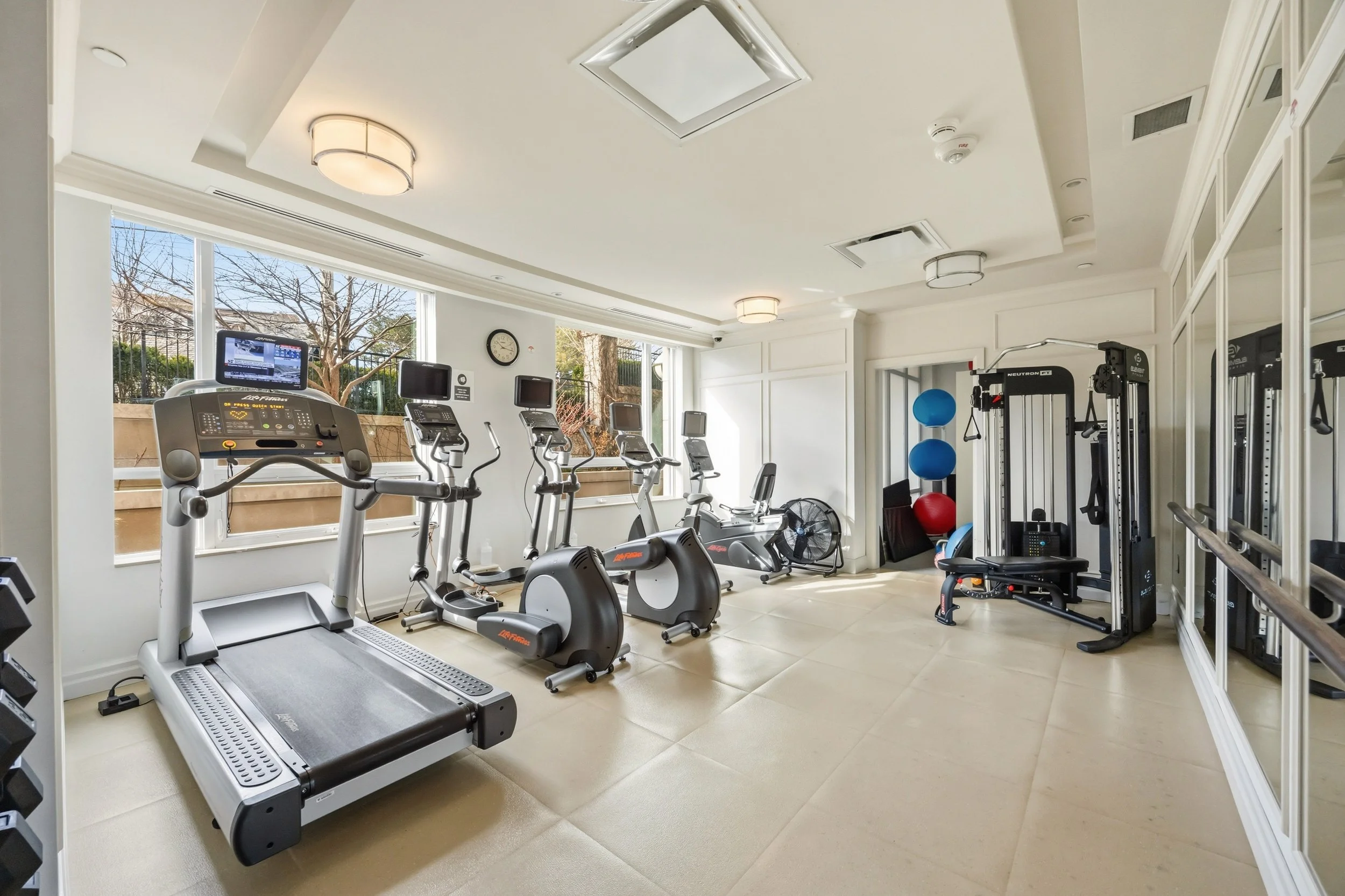 601-30 Old Mill Road