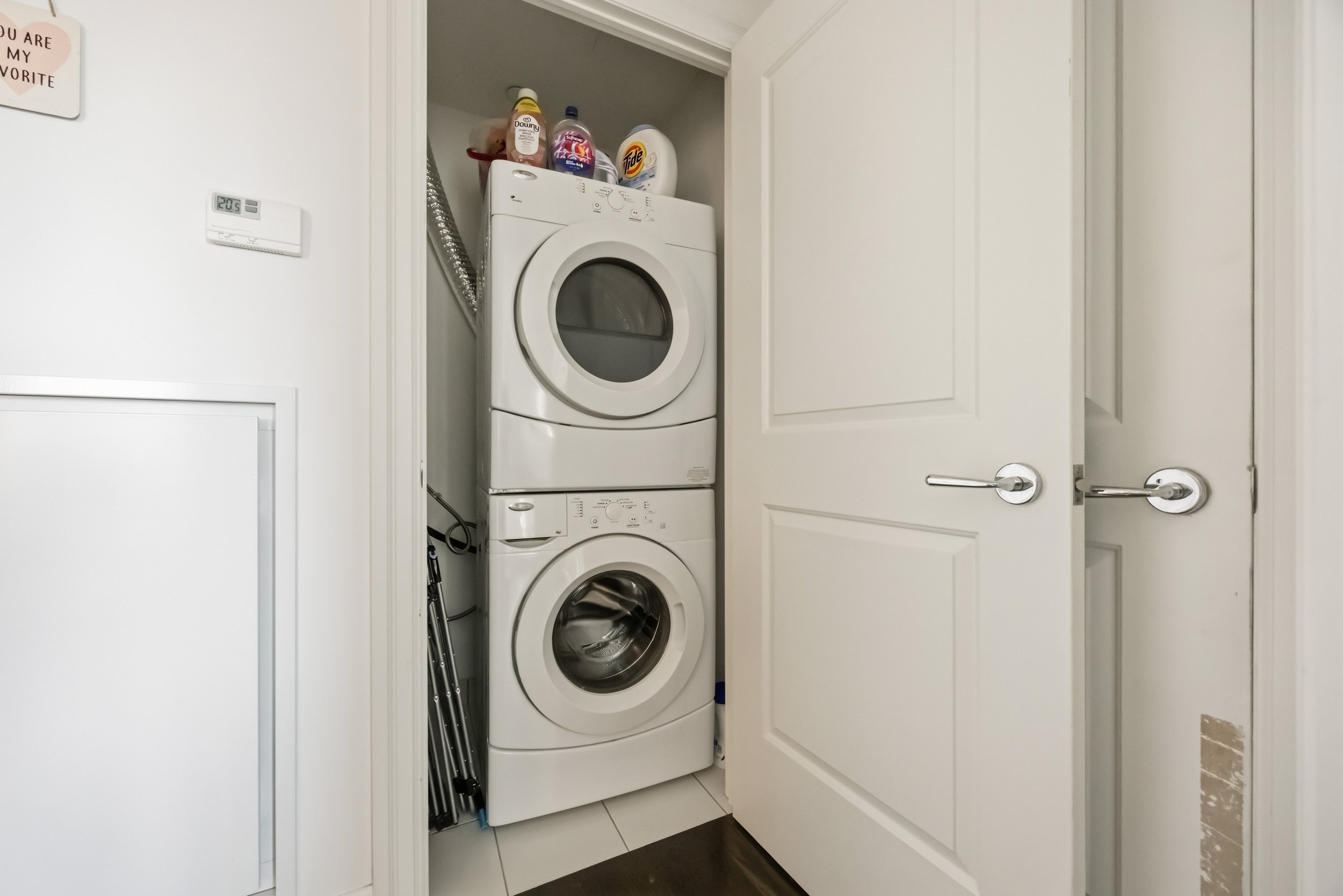 601-30 Old Mill Road