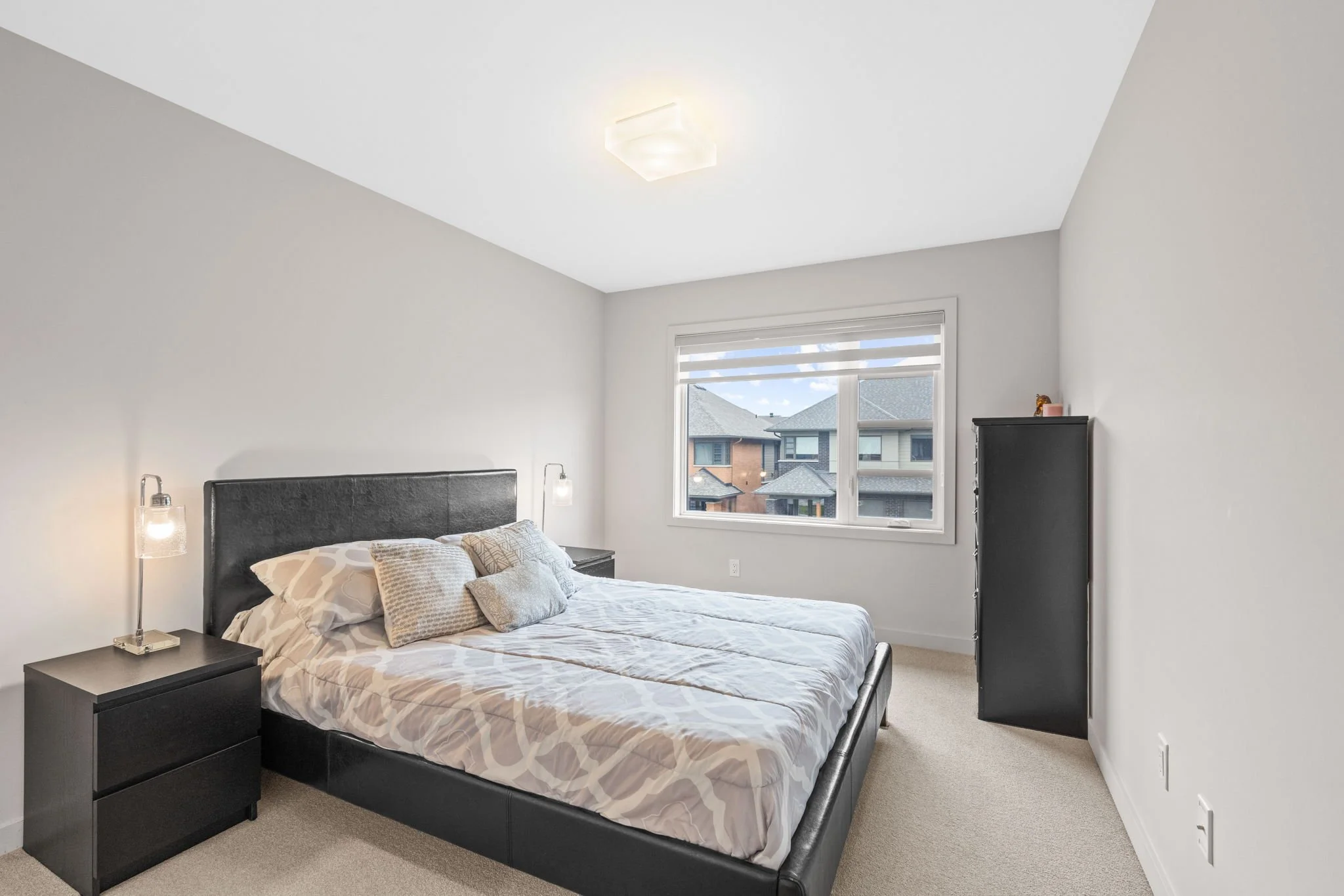 215 Pisces Terrace