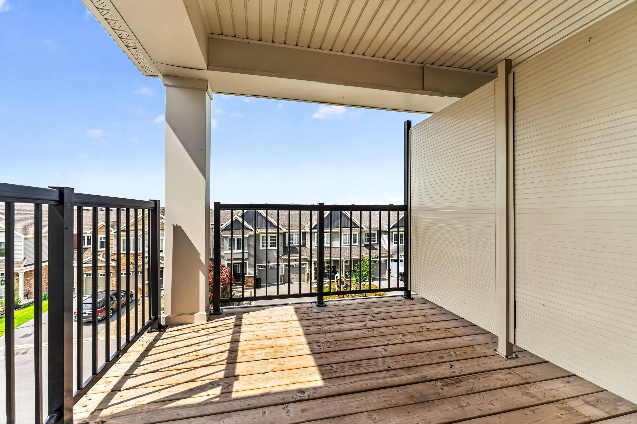 2250 Watercolours Wy., Ottawa, Ontario, K2J 6R2