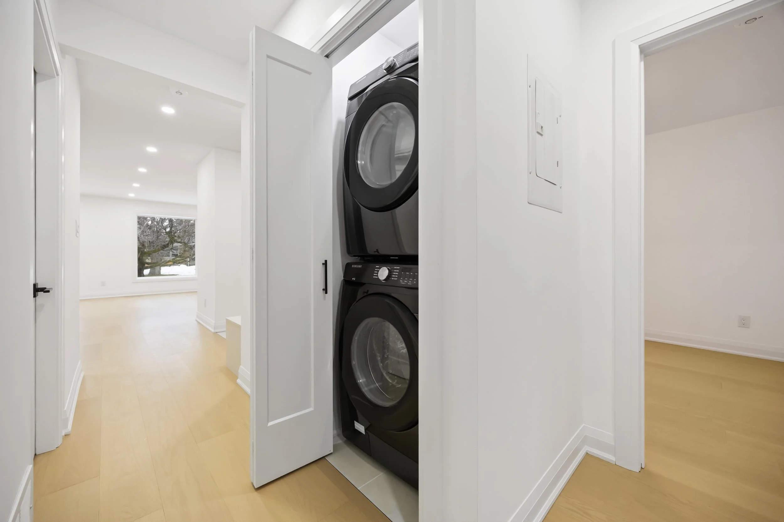 55 Cocksfield Avenue