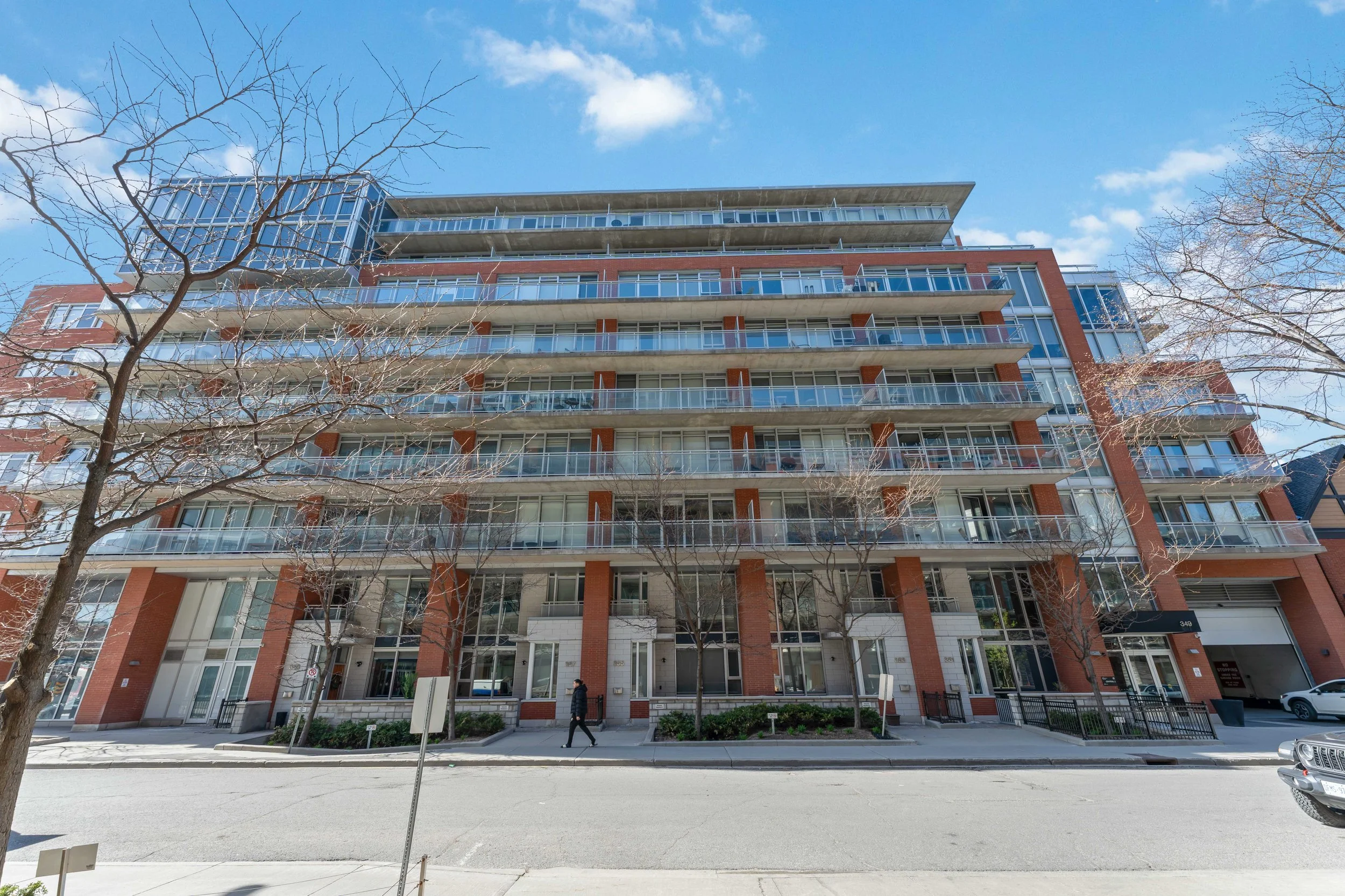 630-349 McLeod Street, Ottawa, Ontario, K2P 0S1