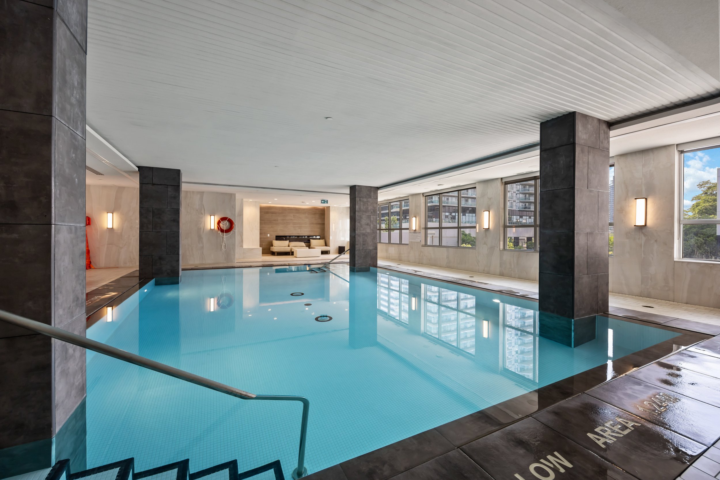 LPH01-65 Annie Craig Drive