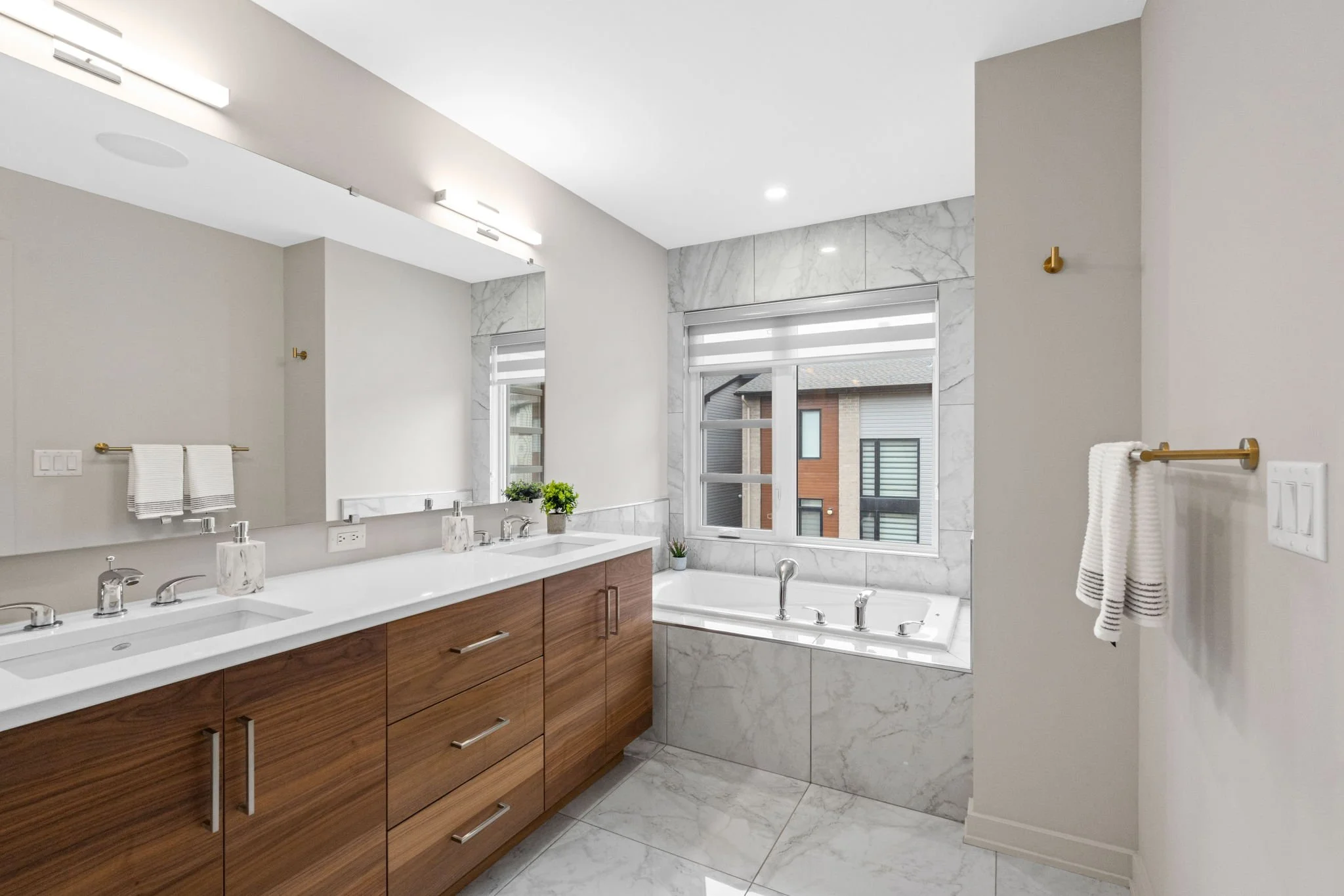 215 Pisces Terrace