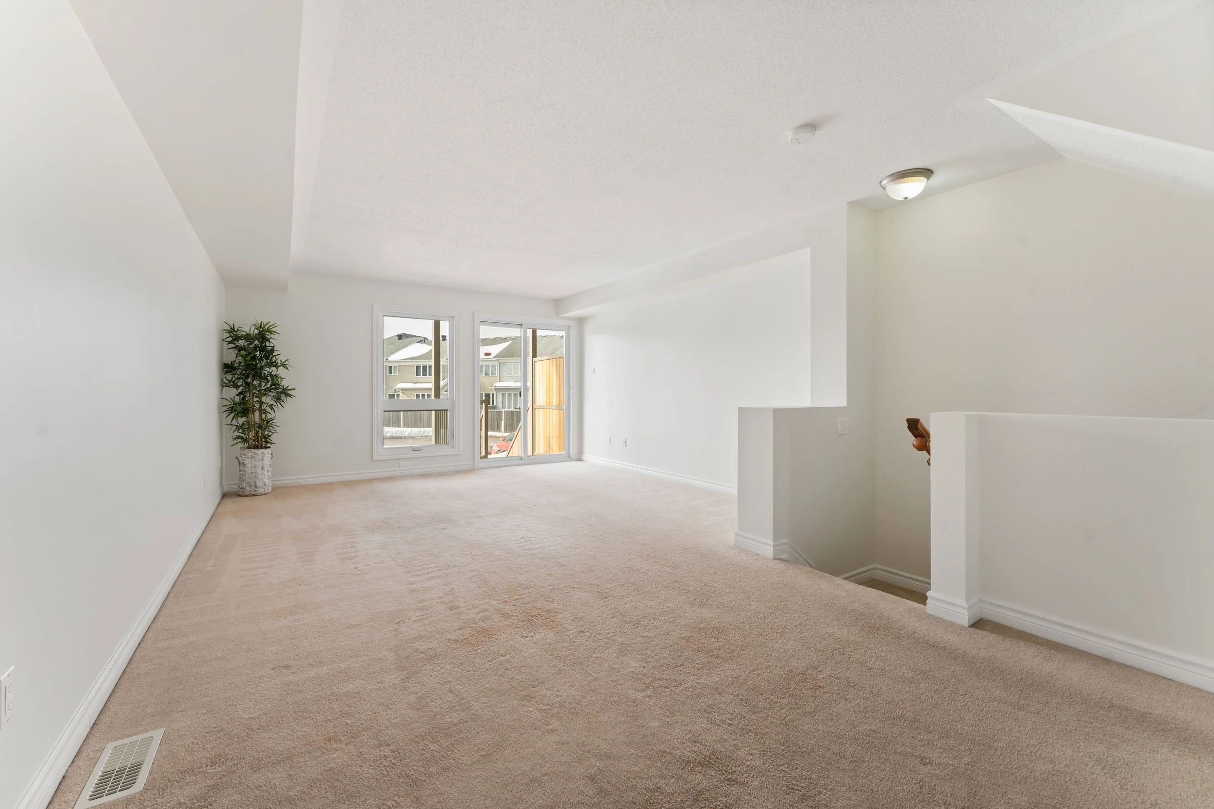 785 Lakeridge Drive, Orleans, Ontario, K4A 0N4 