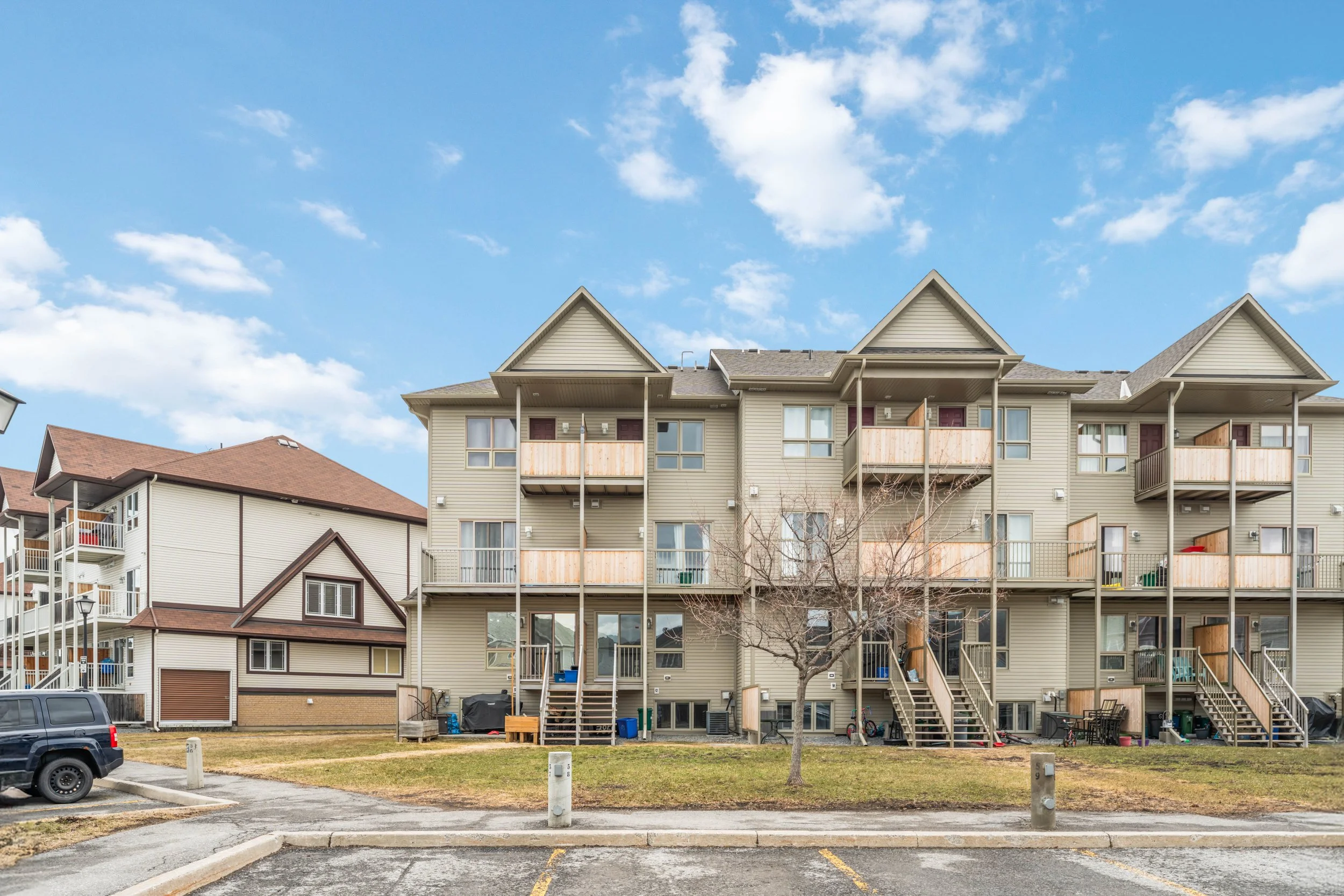 785 Lakeridge Drive, Orleans, Ontario, K4A 0N4