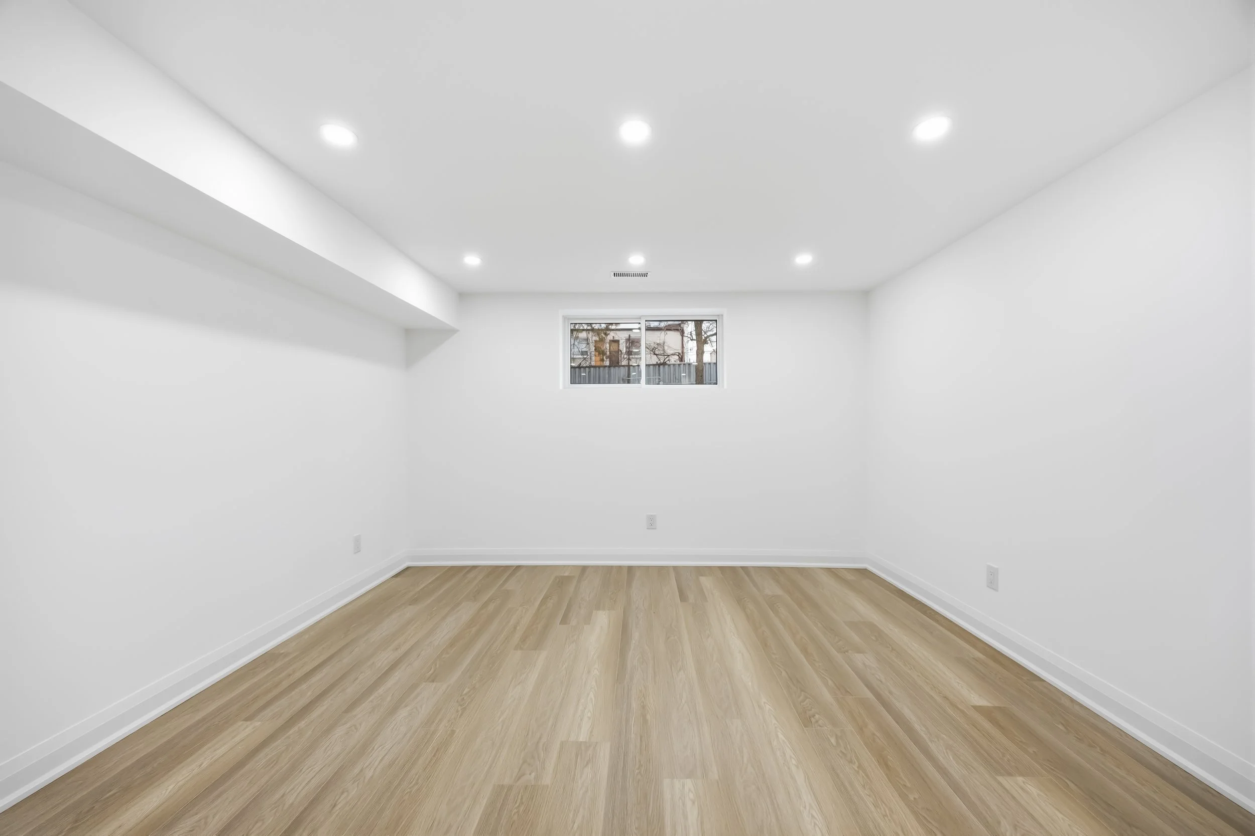 55 Cocksfield Avenue